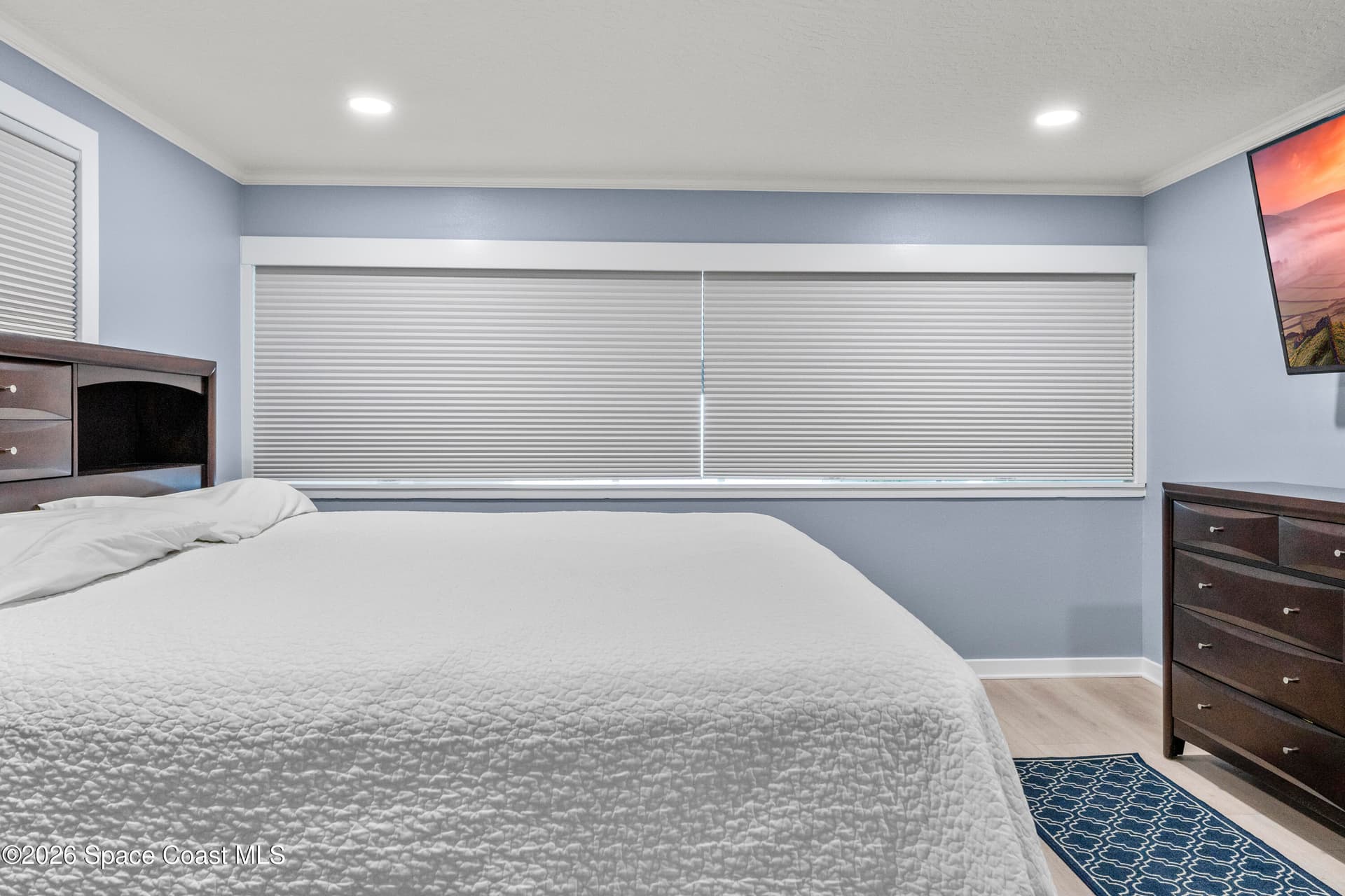 5050 Ocean Beach Boulevard 301 photo 18