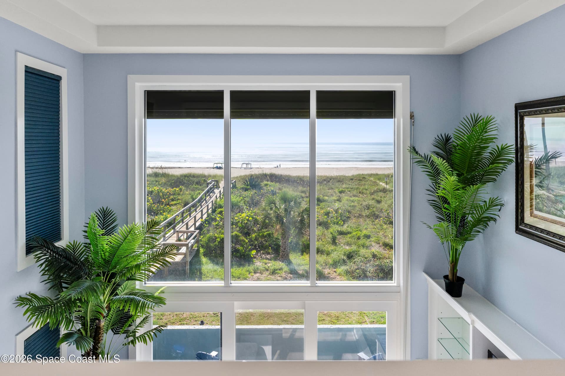 5050 Ocean Beach Boulevard 301 photo 19