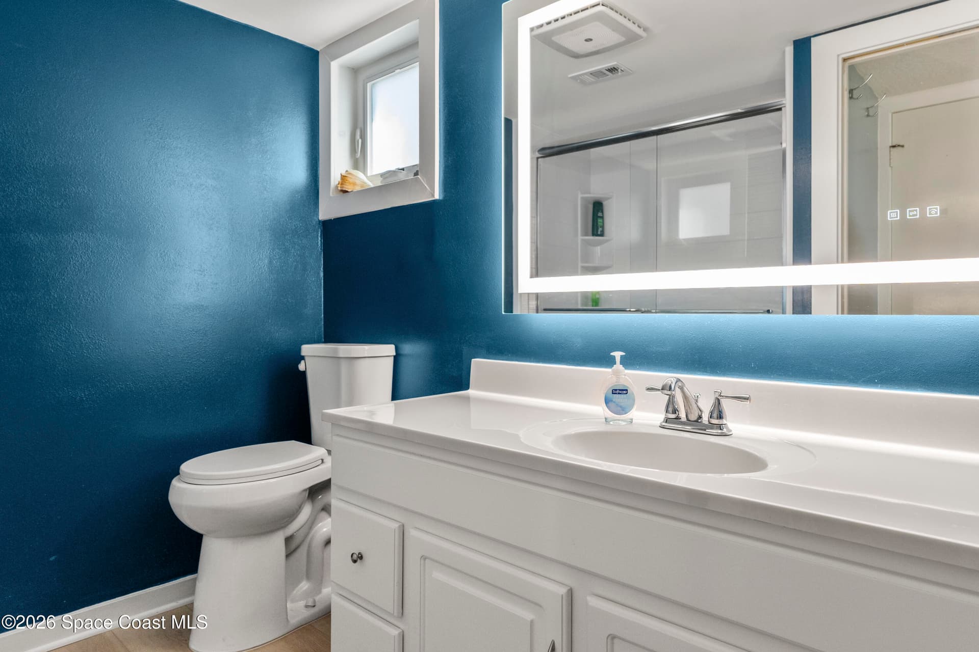 5050 Ocean Beach Boulevard 301 photo 20