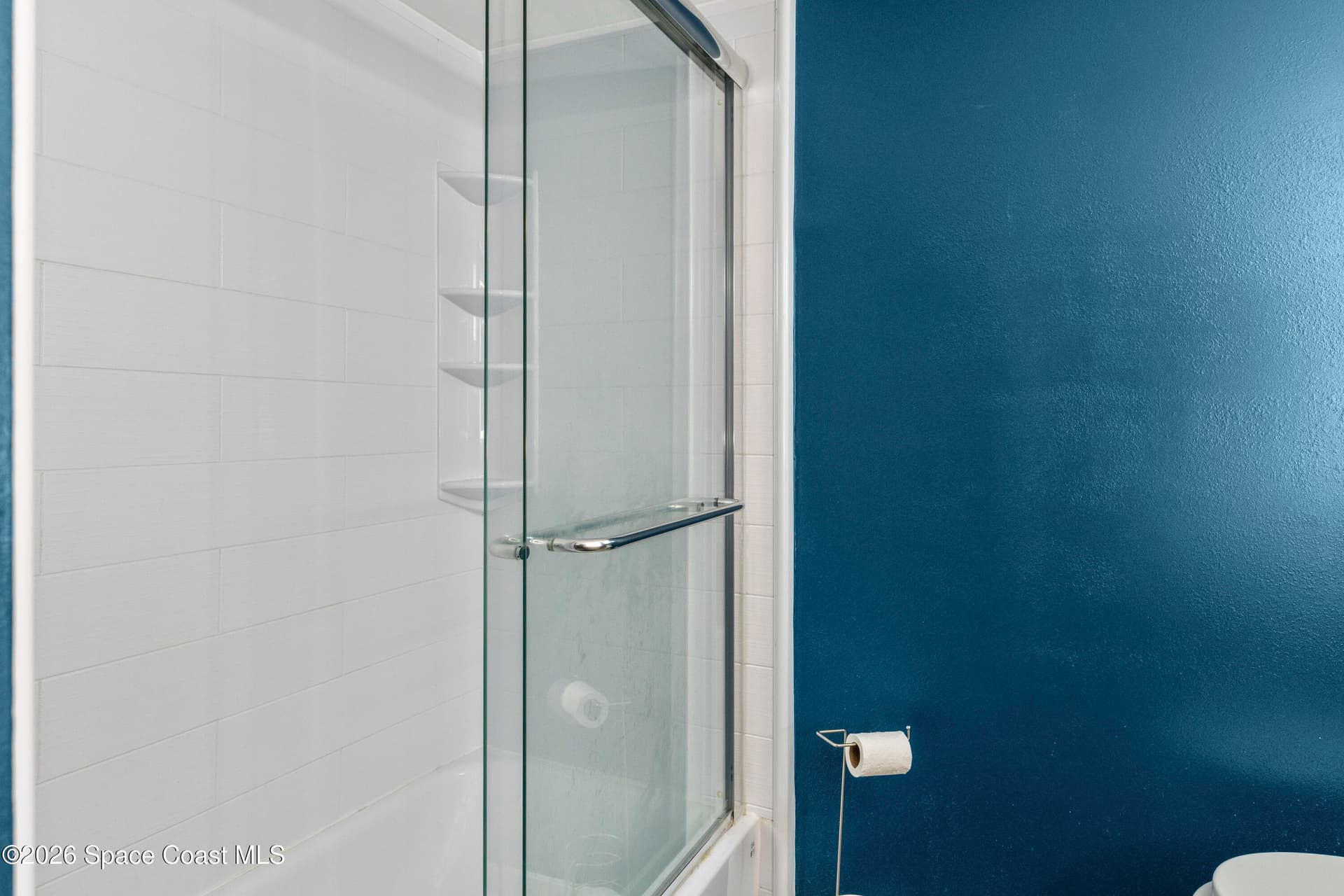5050 Ocean Beach Boulevard 301 photo 21