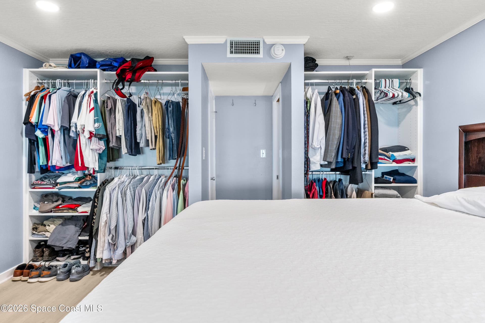 5050 Ocean Beach Boulevard 301 photo 22