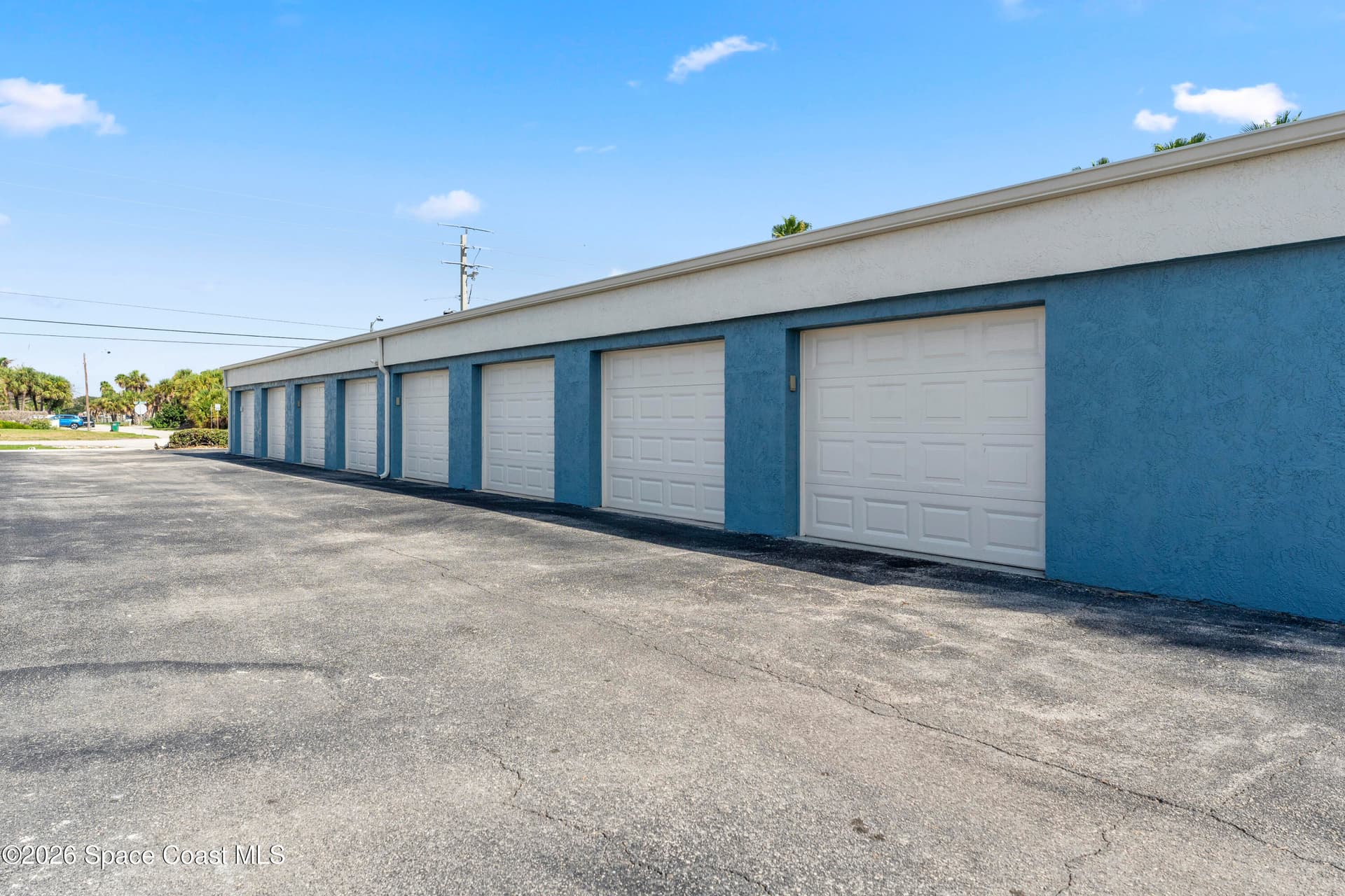 5050 Ocean Beach Boulevard 301 photo 25