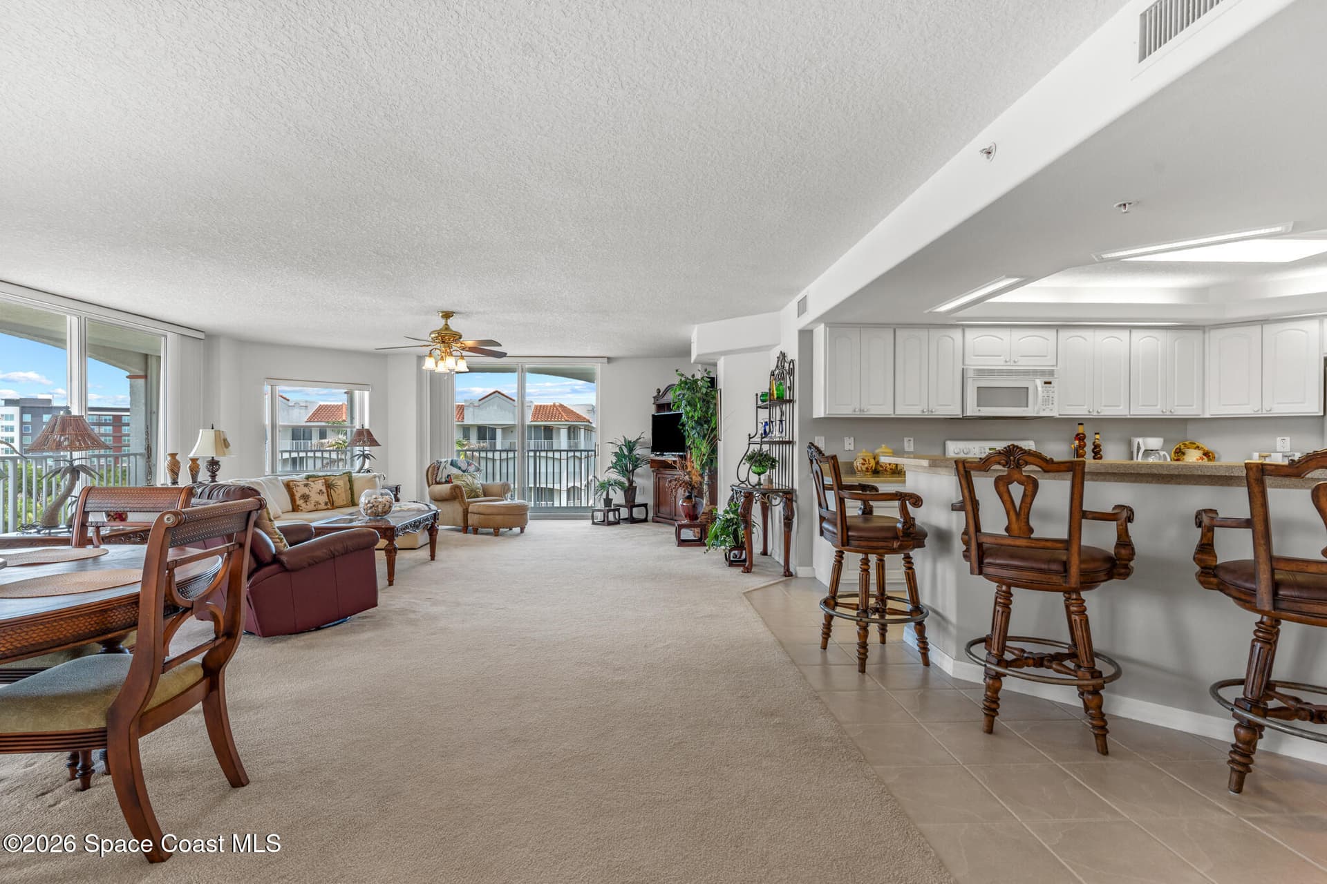 8934 Puerto Del Rio Drive 8503 photo 21