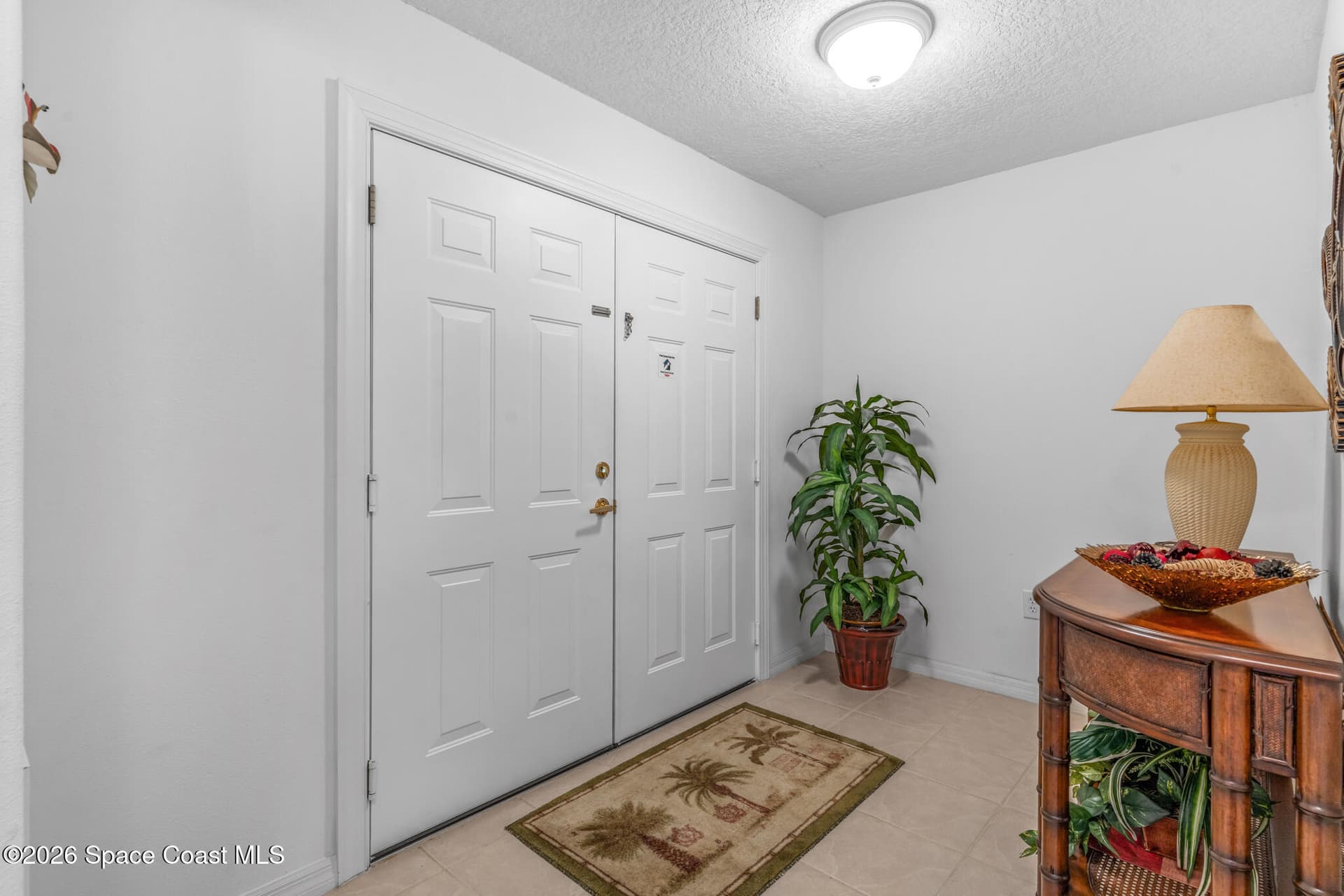 8934 Puerto Del Rio Drive 8503 photo 20