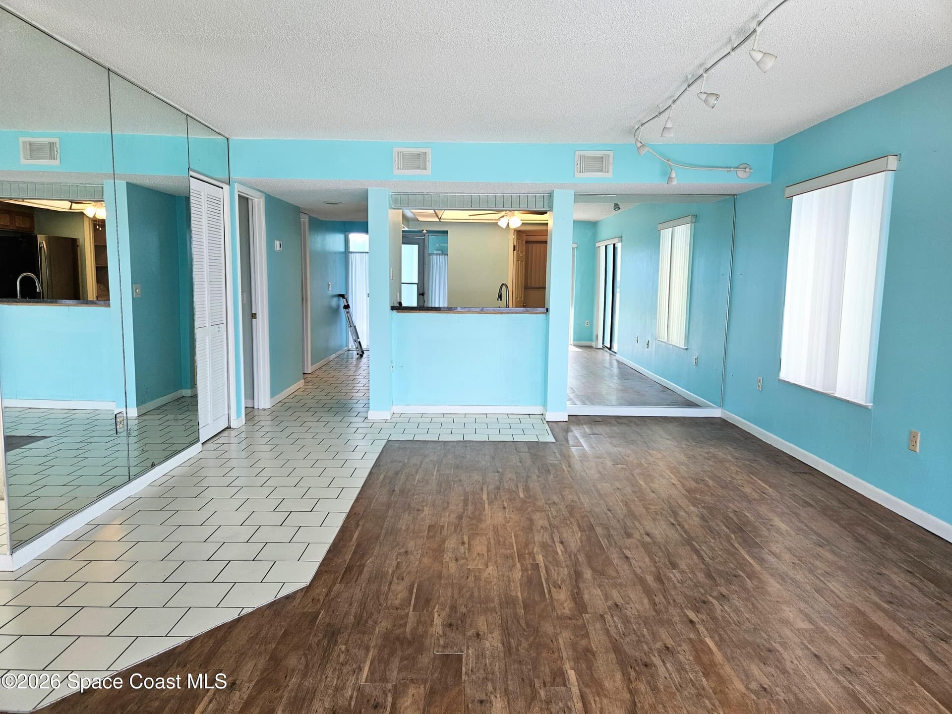 1750 Commodore Boulevard 2101 photo 8