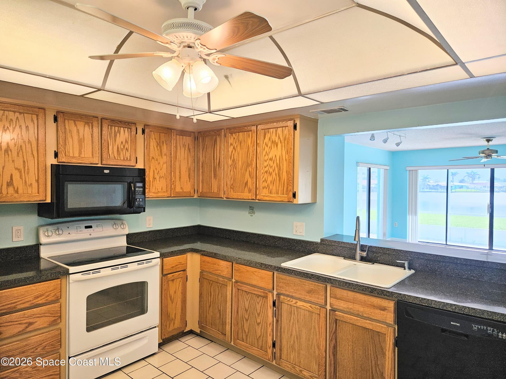 1750 Commodore Boulevard 2101 photo 9
