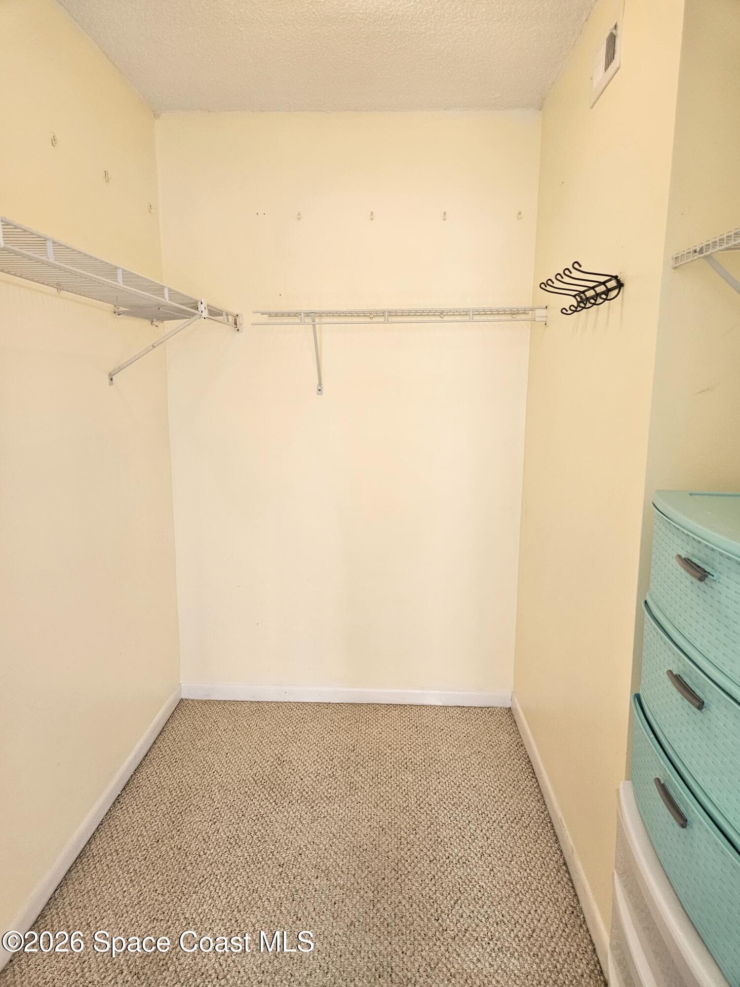 1750 Commodore Boulevard 2101 photo 15