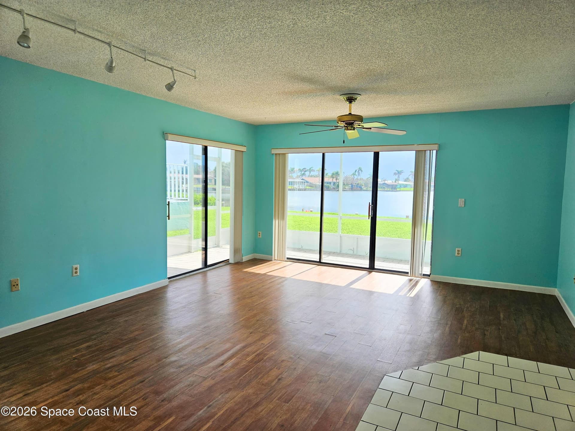 1750 Commodore Boulevard 2101 photo 7