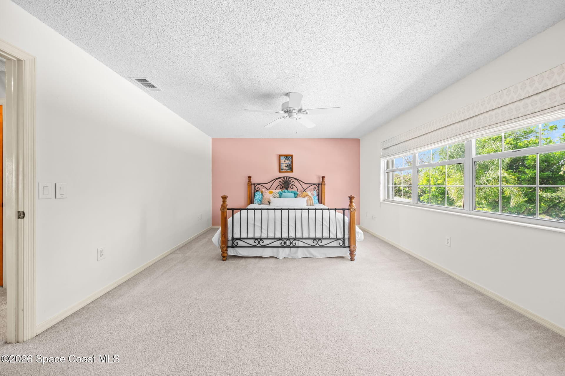631 Desoto Lane photo 15
