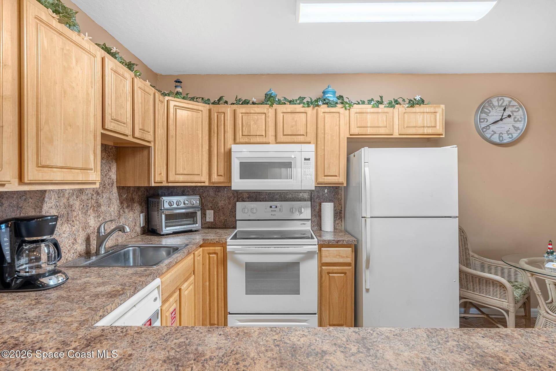 22 Tulip Avenue 308 photo 21