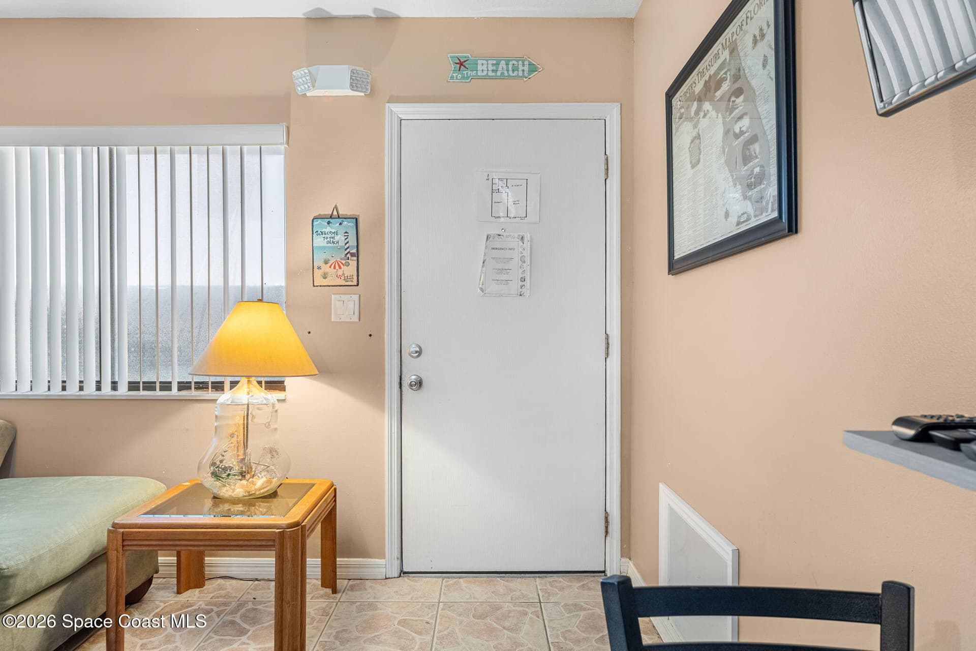 22 Tulip Avenue 308 photo 19