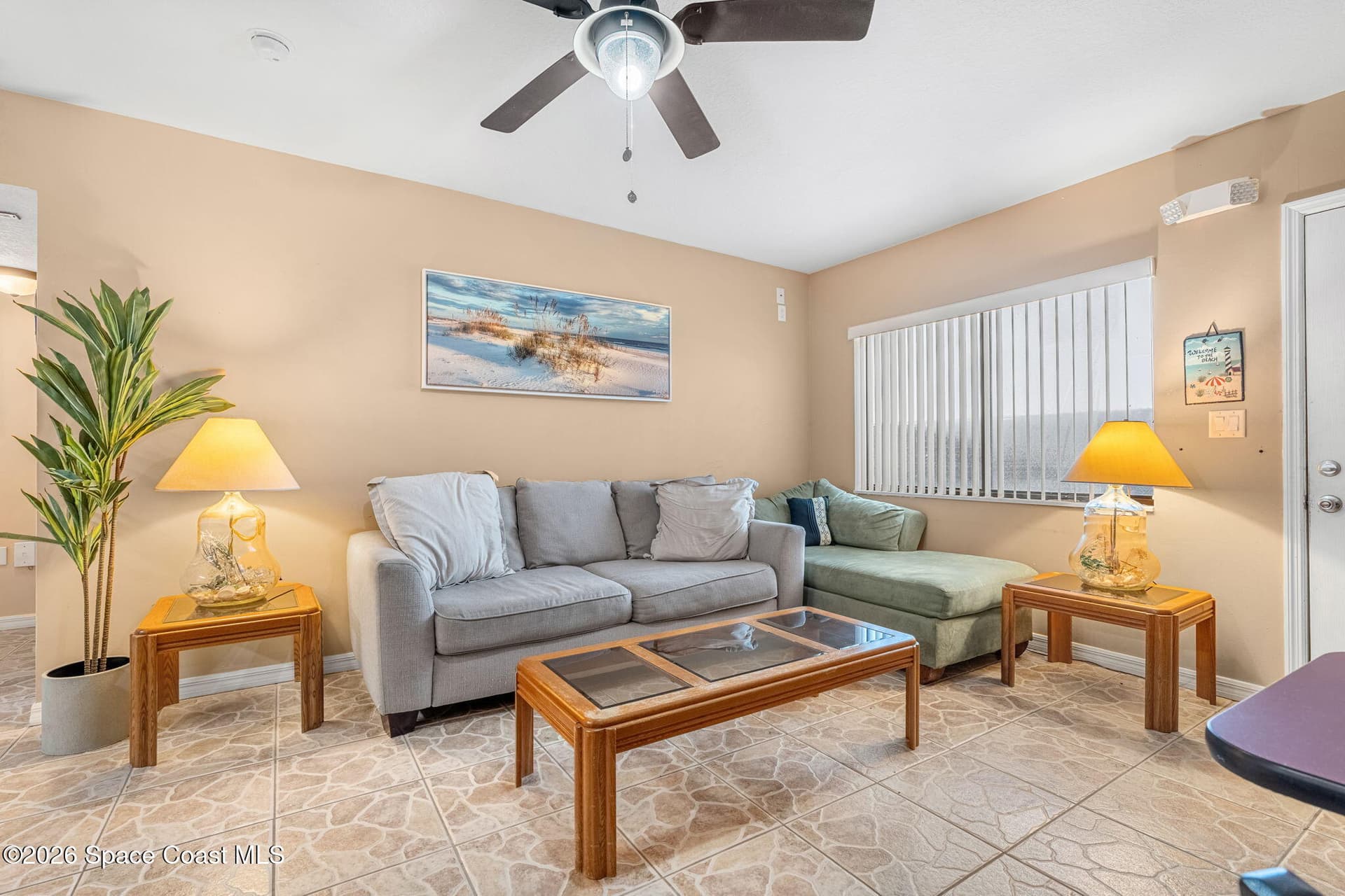 22 Tulip Avenue 308 photo 11