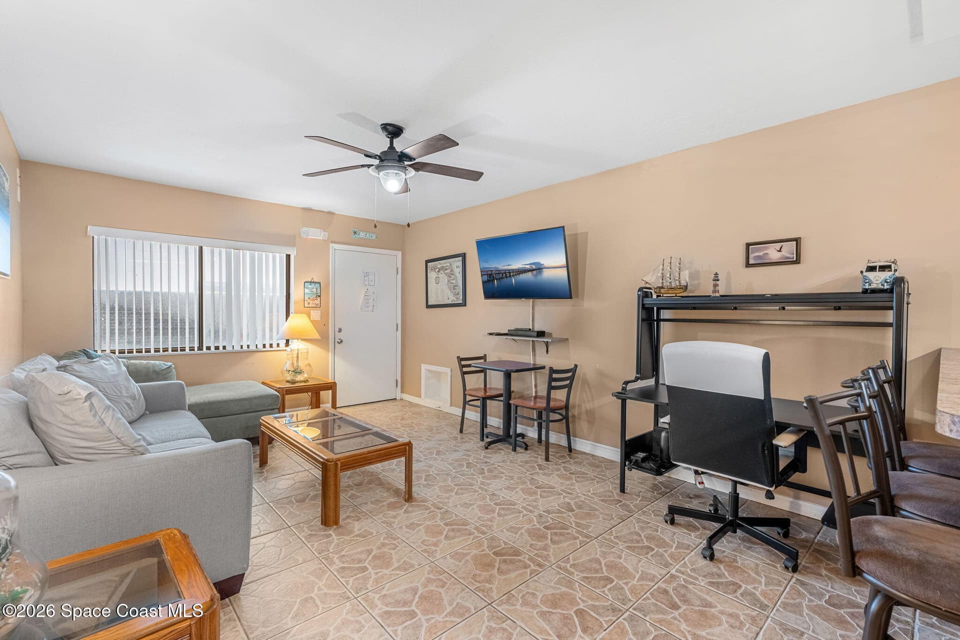 22 Tulip Avenue 308 photo 12