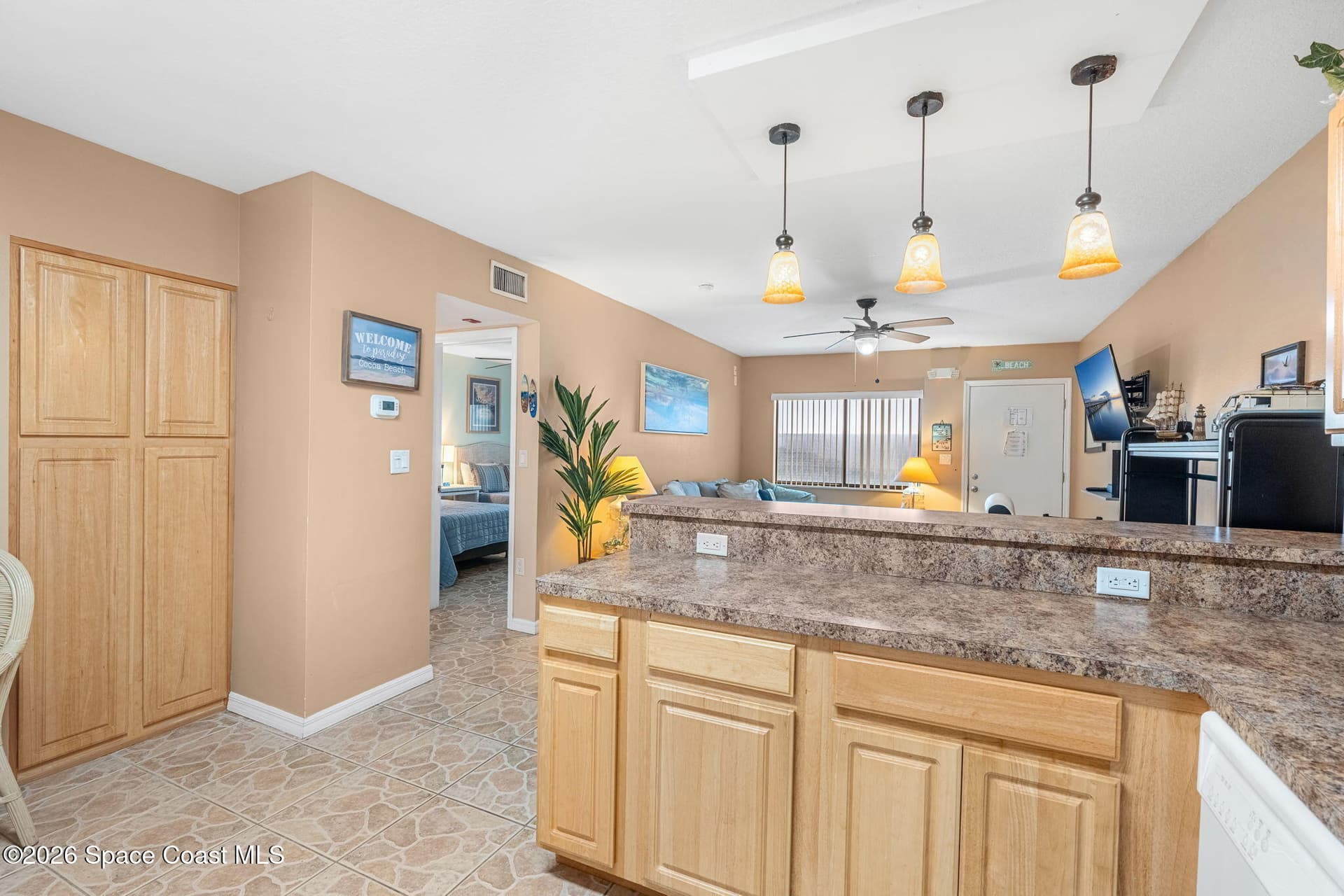 22 Tulip Avenue 308 photo 13