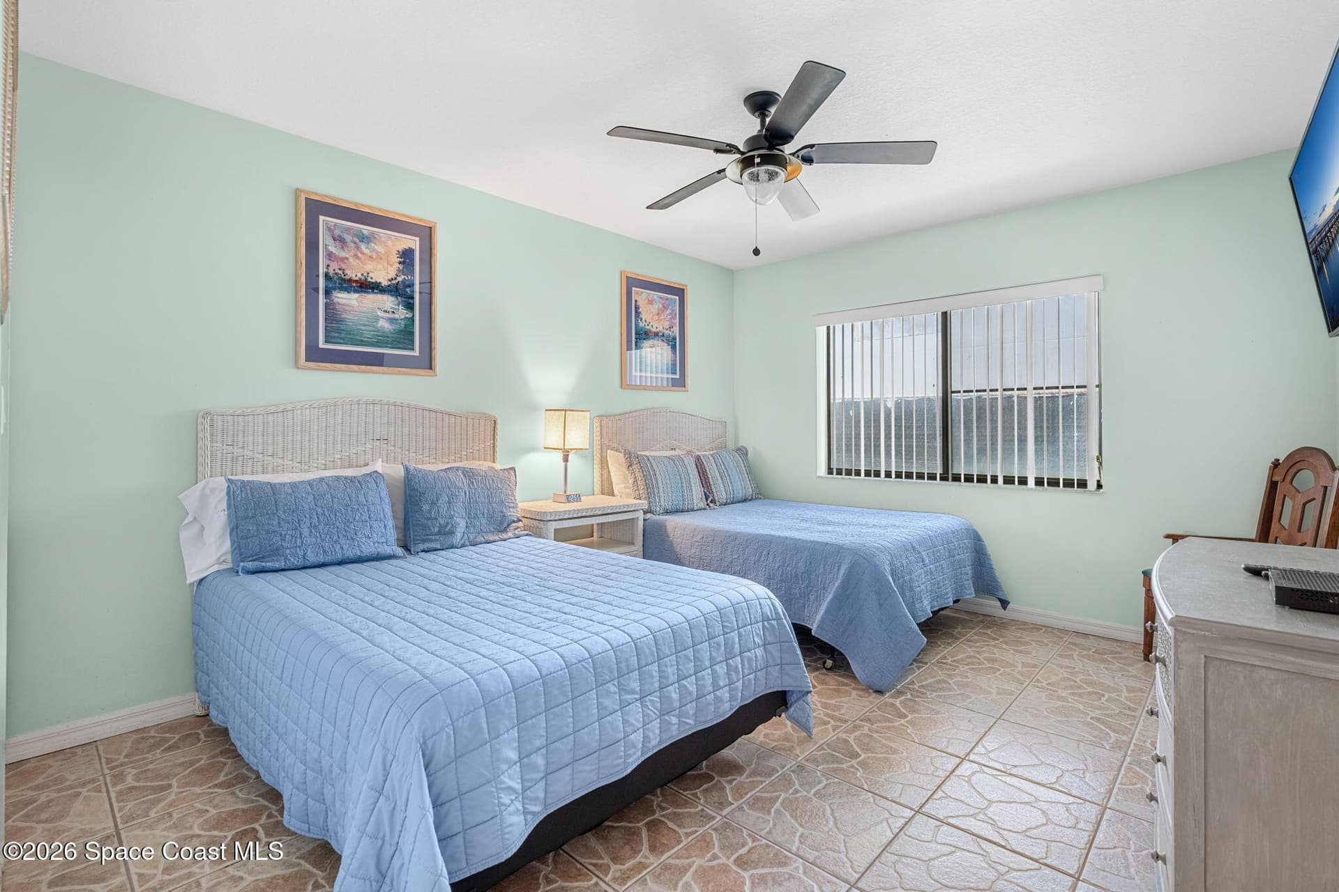 22 Tulip Avenue 308 photo 5