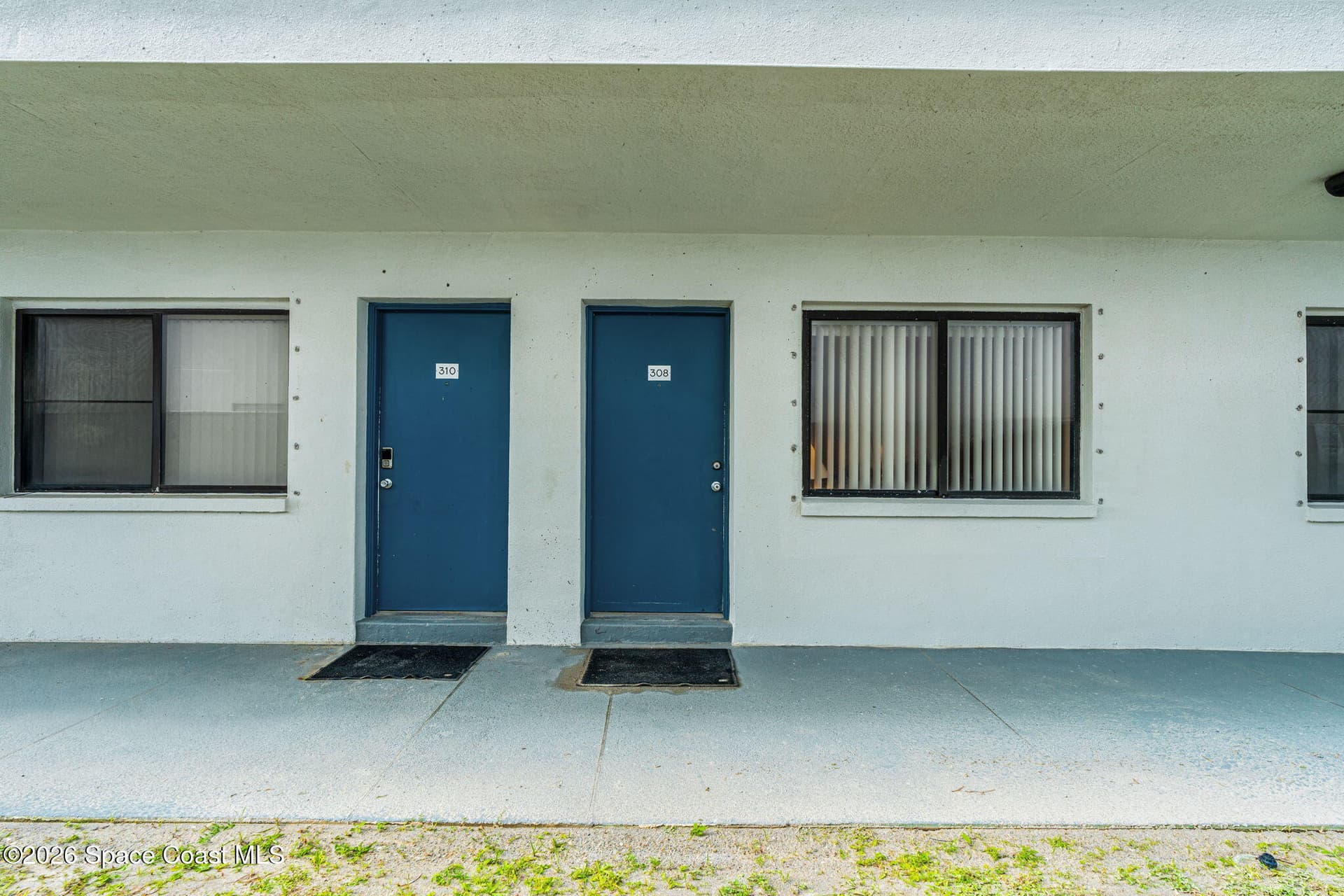 22 Tulip Avenue 308 photo 22