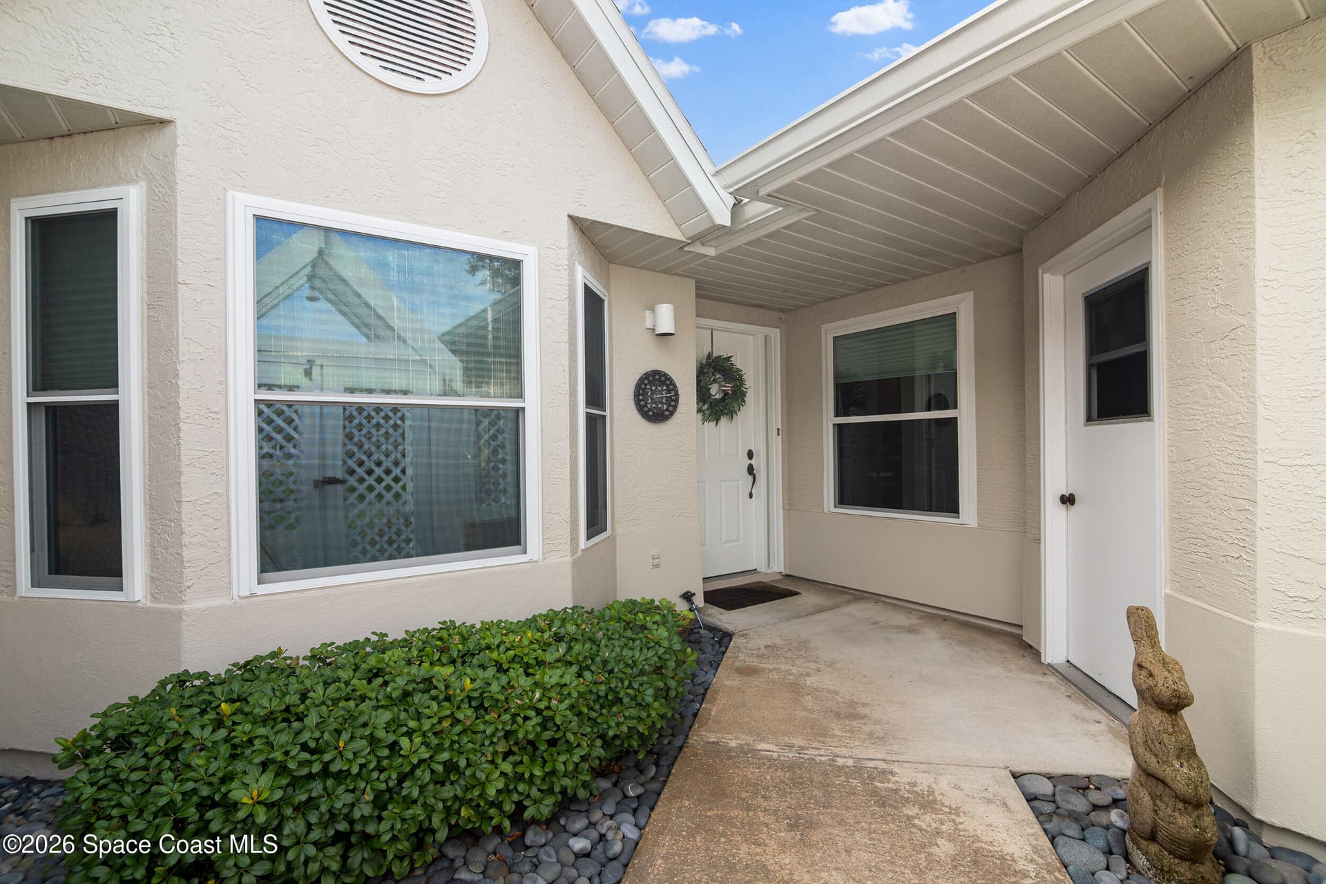 811 Oakwood Drive photo 6