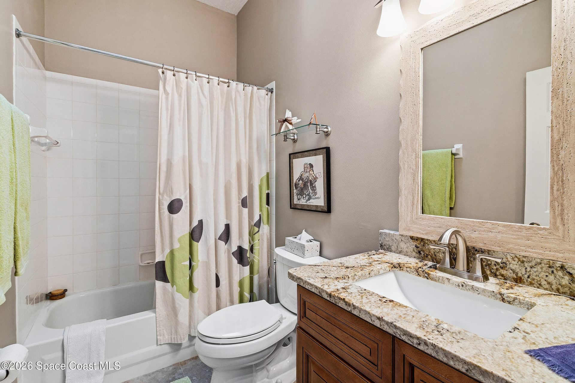 811 Oakwood Drive photo 25