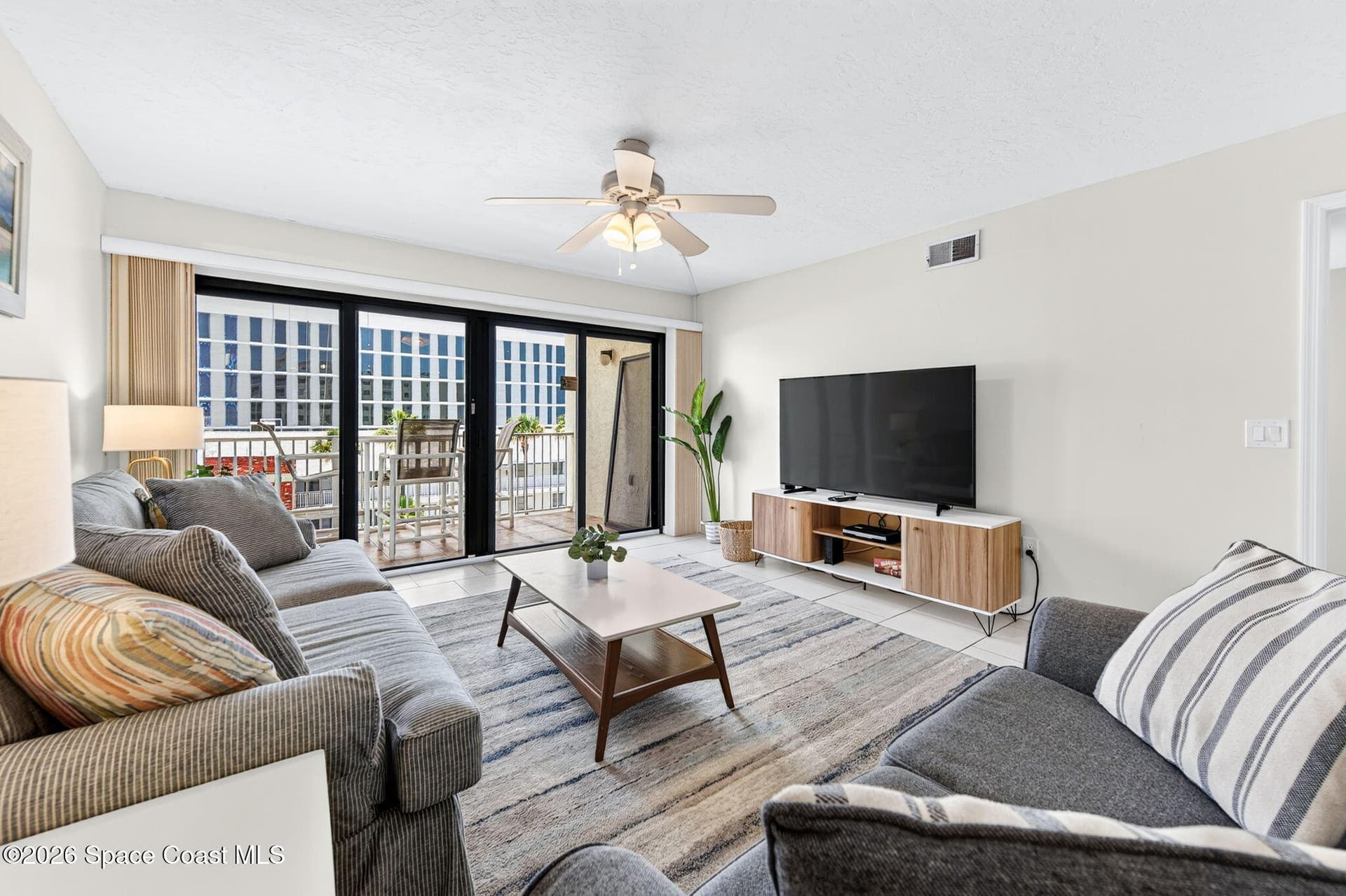 1050 N Atlantic Avenue 402 photo 13