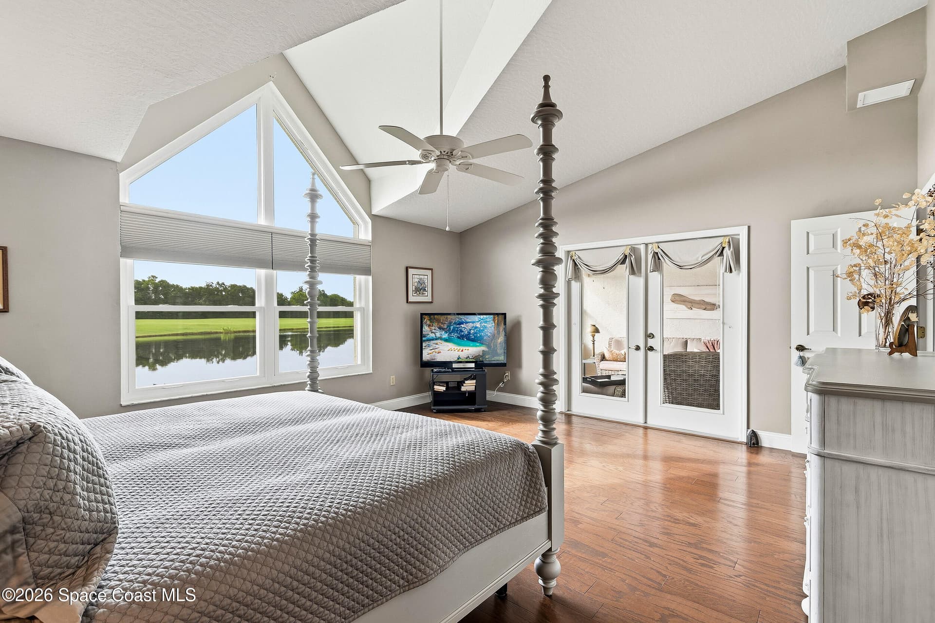 811 Oakwood Drive photo 20
