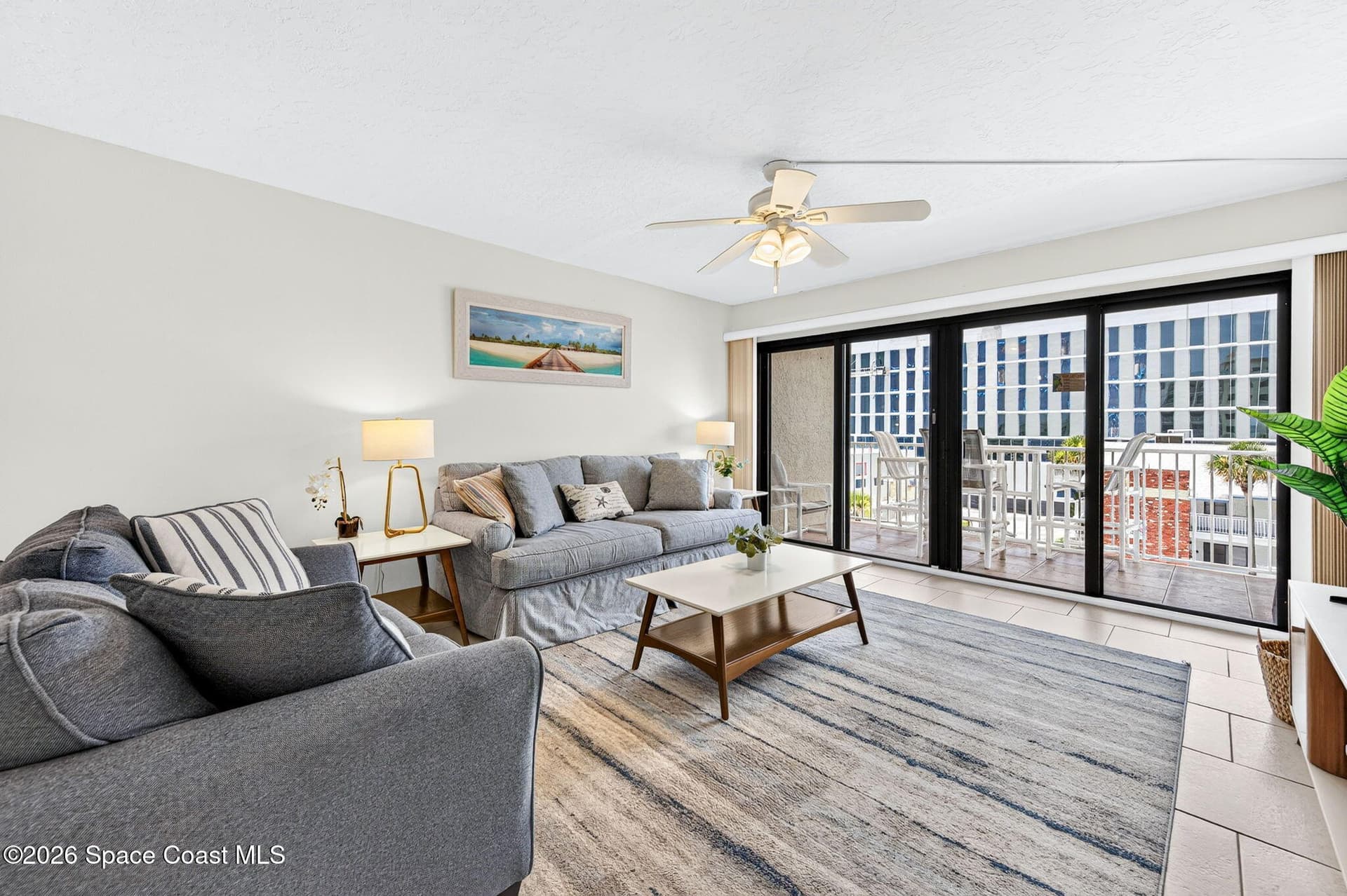 1050 N Atlantic Avenue 402 photo 14