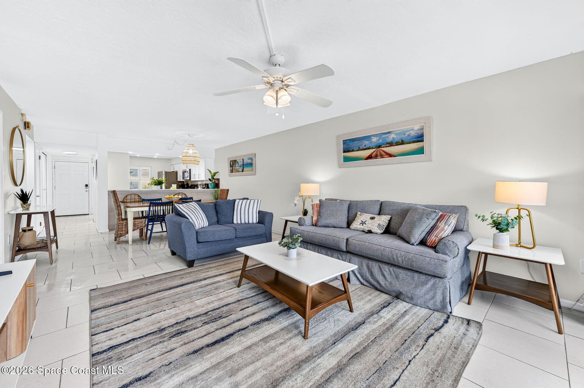 1050 N Atlantic Avenue 402 photo 15