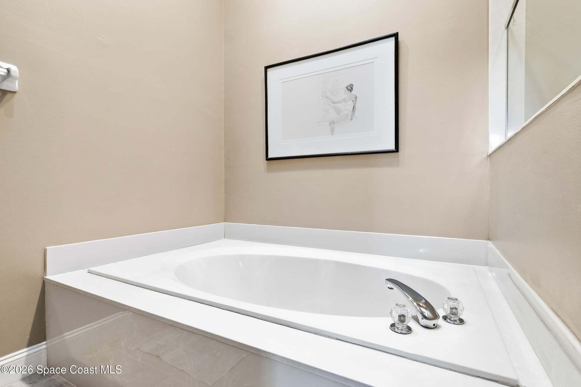 811 Oakwood Drive photo 23