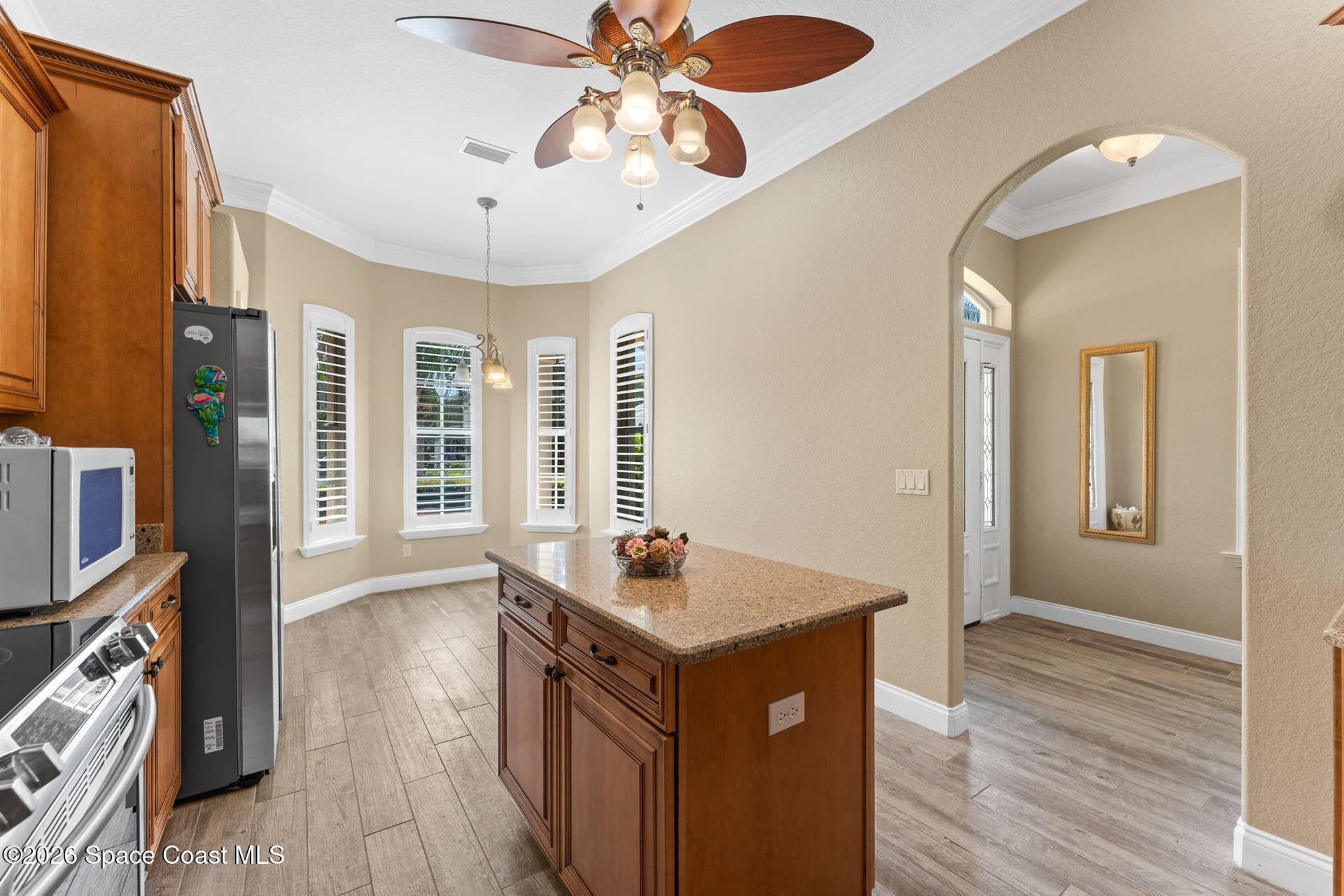 1336 Clubhouse Drive photo 10