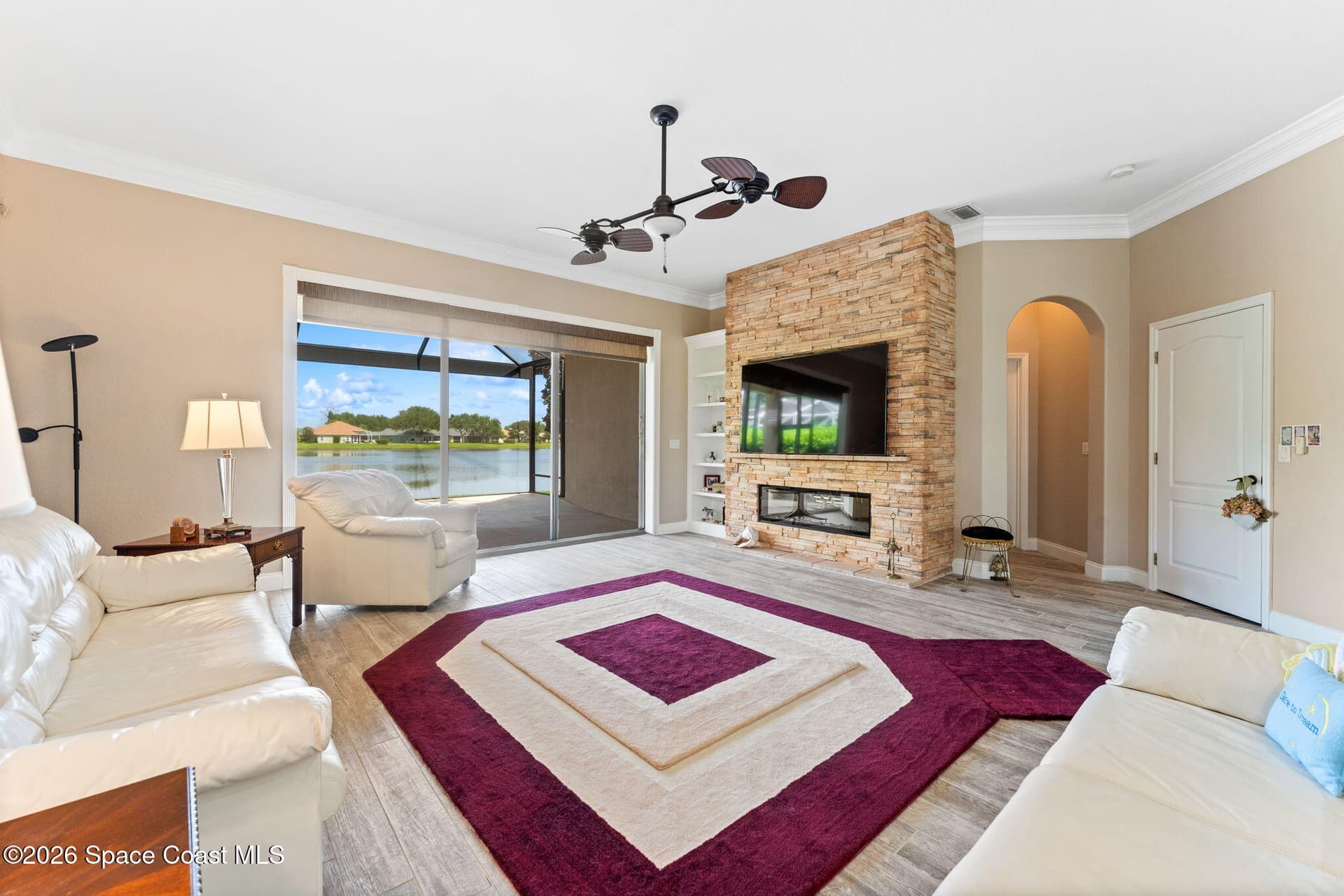 1336 Clubhouse Drive photo 13