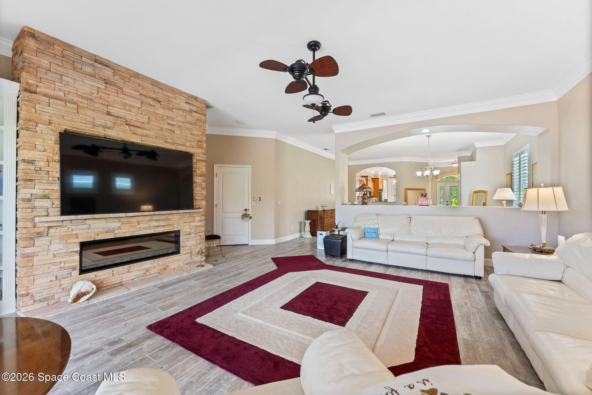 1336 Clubhouse Drive photo 14