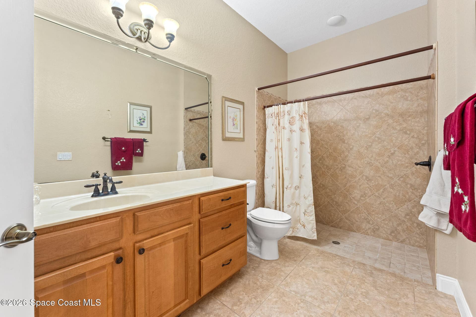 1336 Clubhouse Drive photo 20