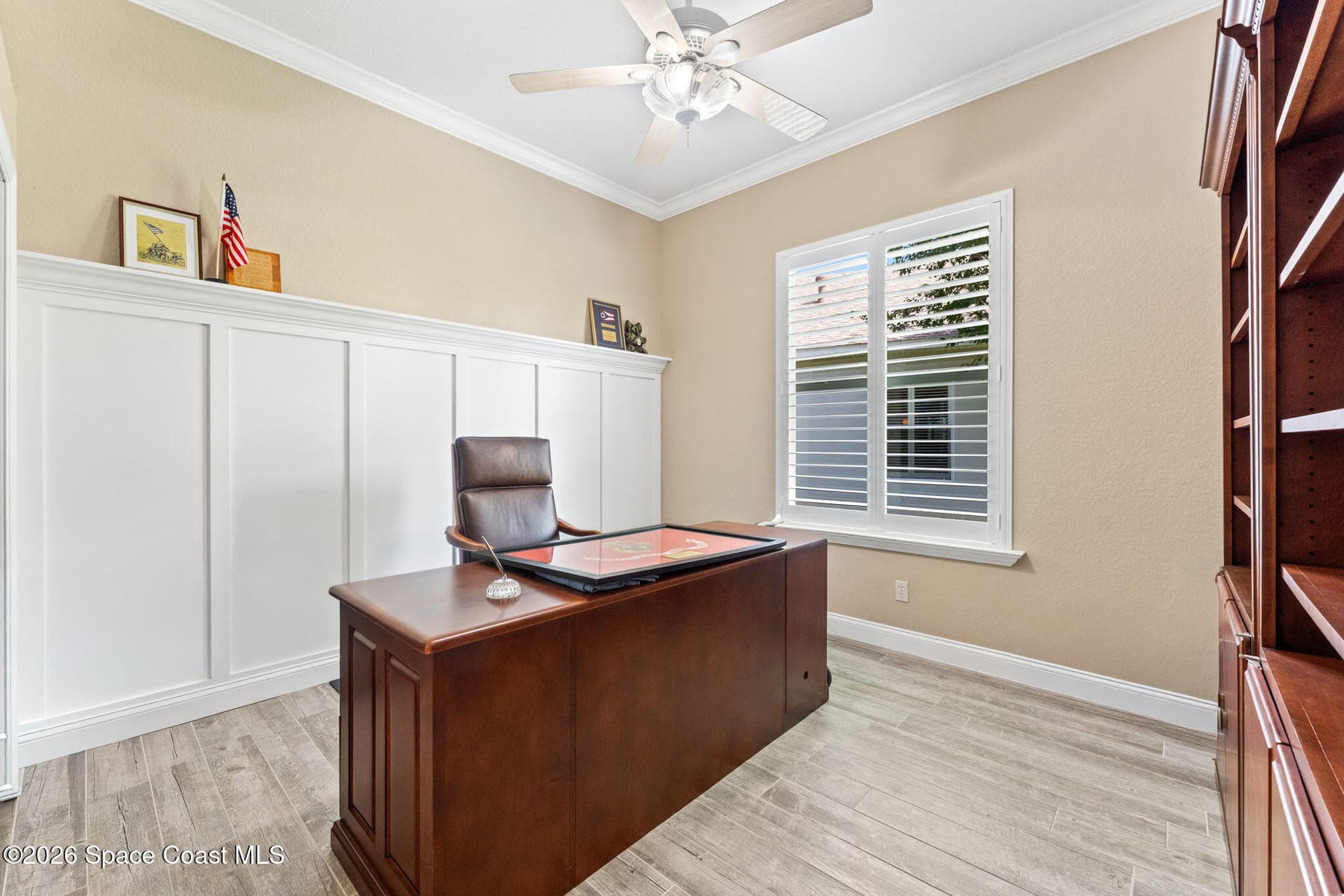 1336 Clubhouse Drive photo 21