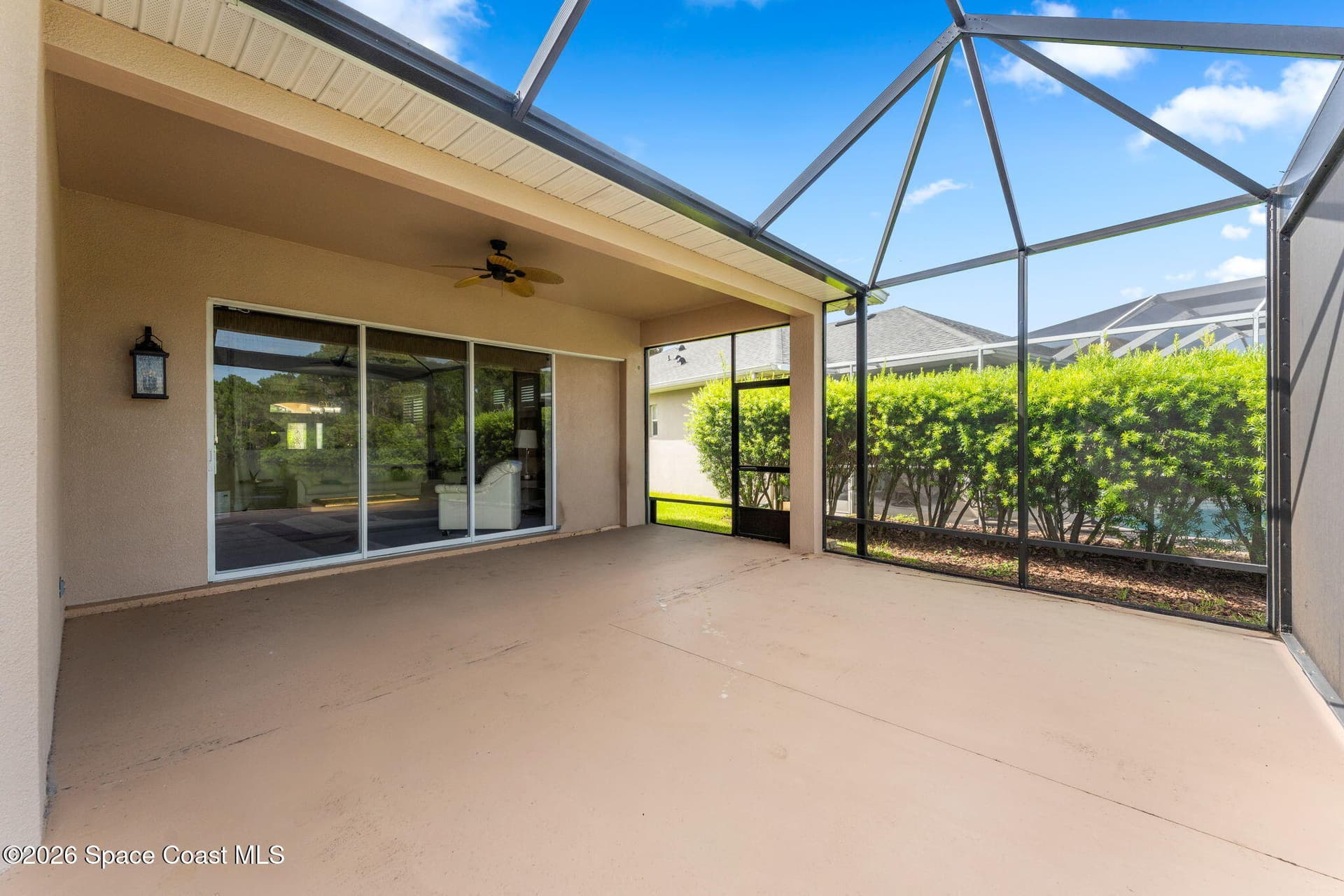 1336 Clubhouse Drive photo 24