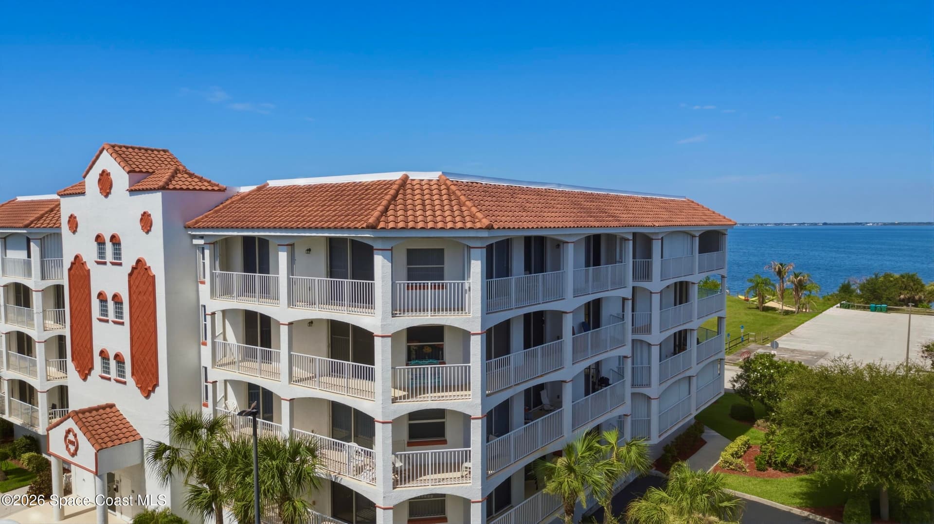 8934 Puerto Del Rio Drive 8503 photo 12