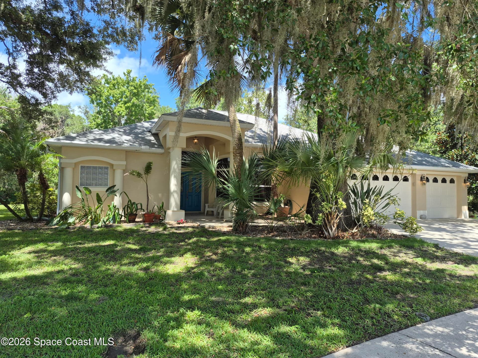 862 Potomac Drive photo 1