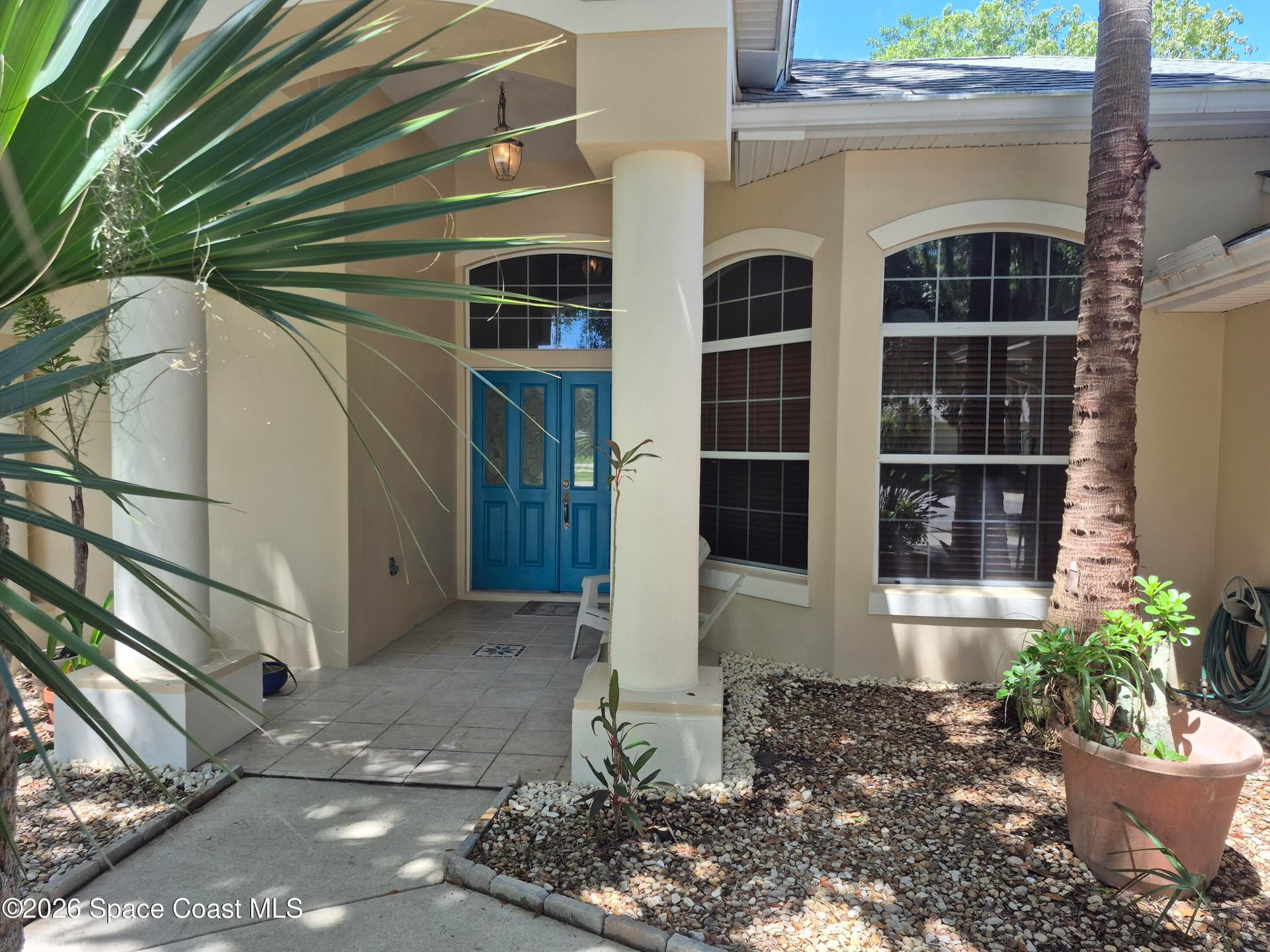 862 Potomac Drive photo 3