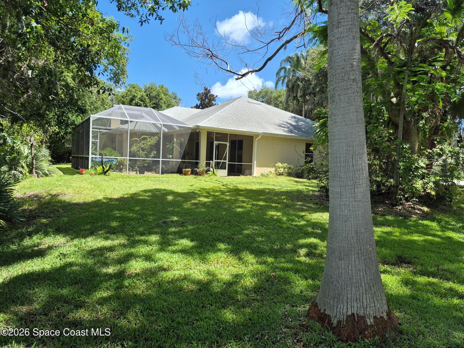 862 Potomac Drive photo 4