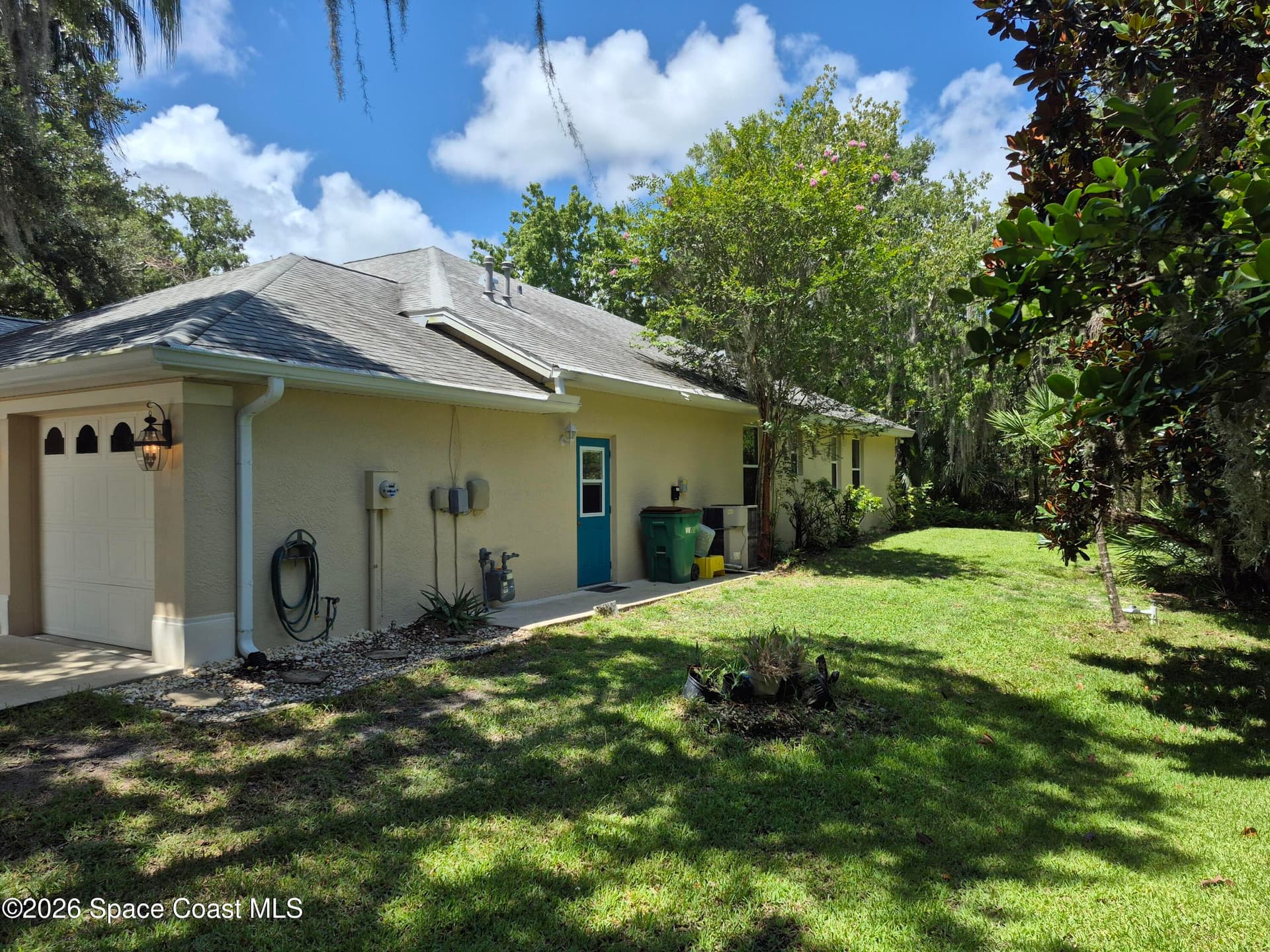 862 Potomac Drive photo 5