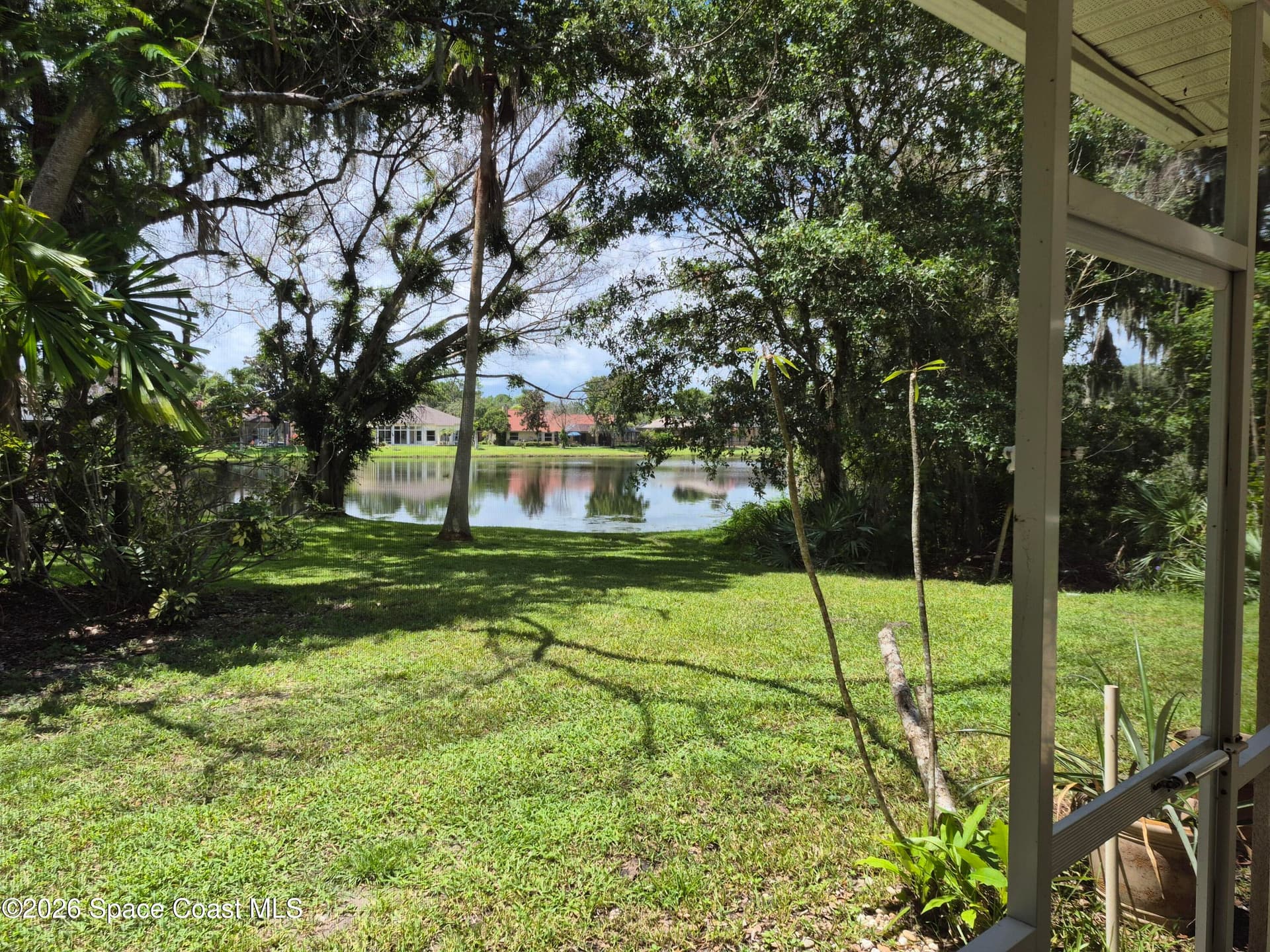 862 Potomac Drive photo 6