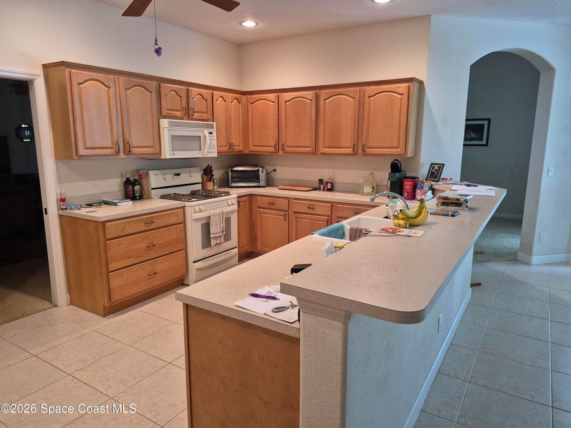 862 Potomac Drive photo 8