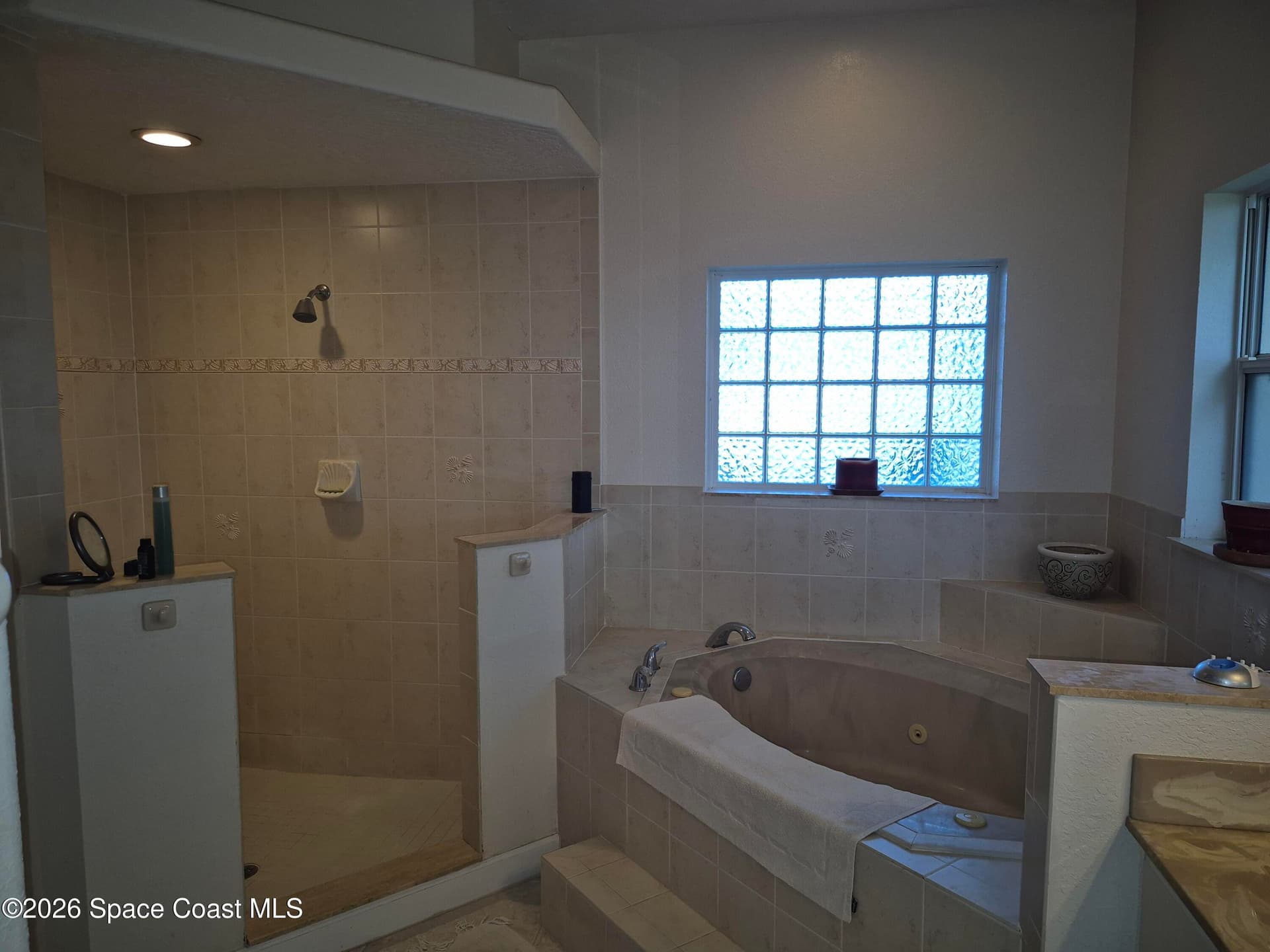 862 Potomac Drive photo 10