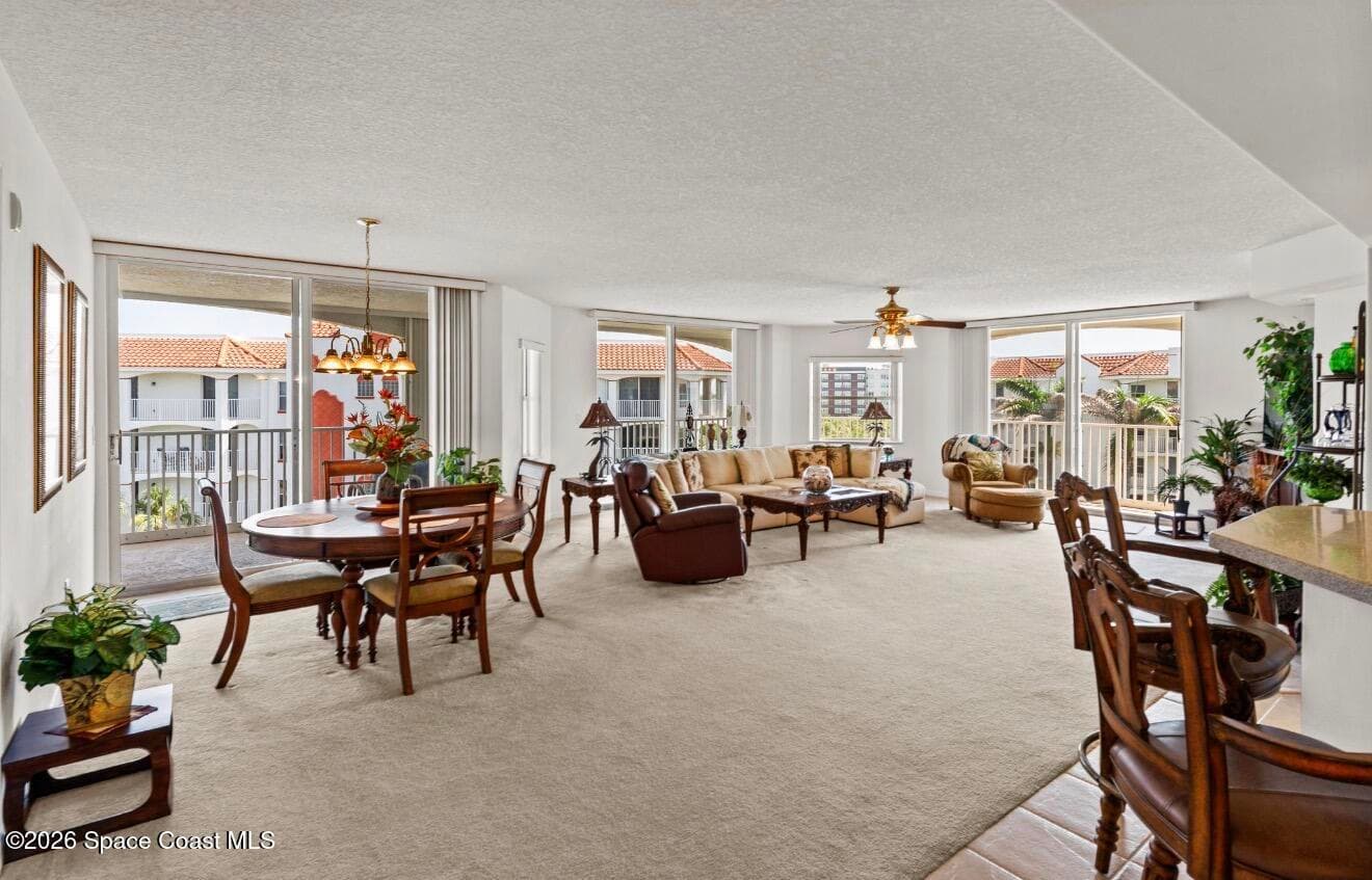 8934 Puerto Del Rio Drive 8503 photo 3