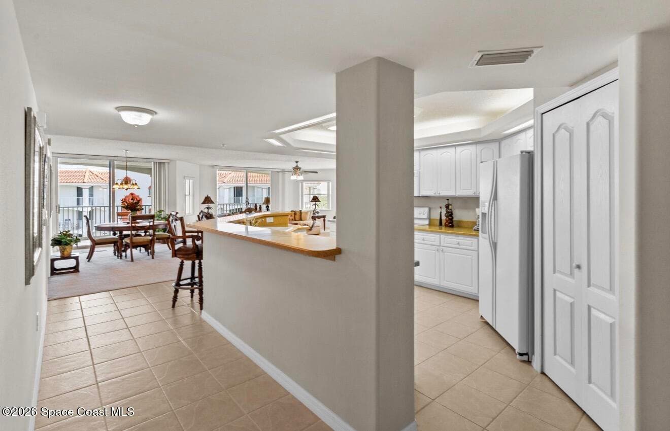 8934 Puerto Del Rio Drive 8503 photo 6