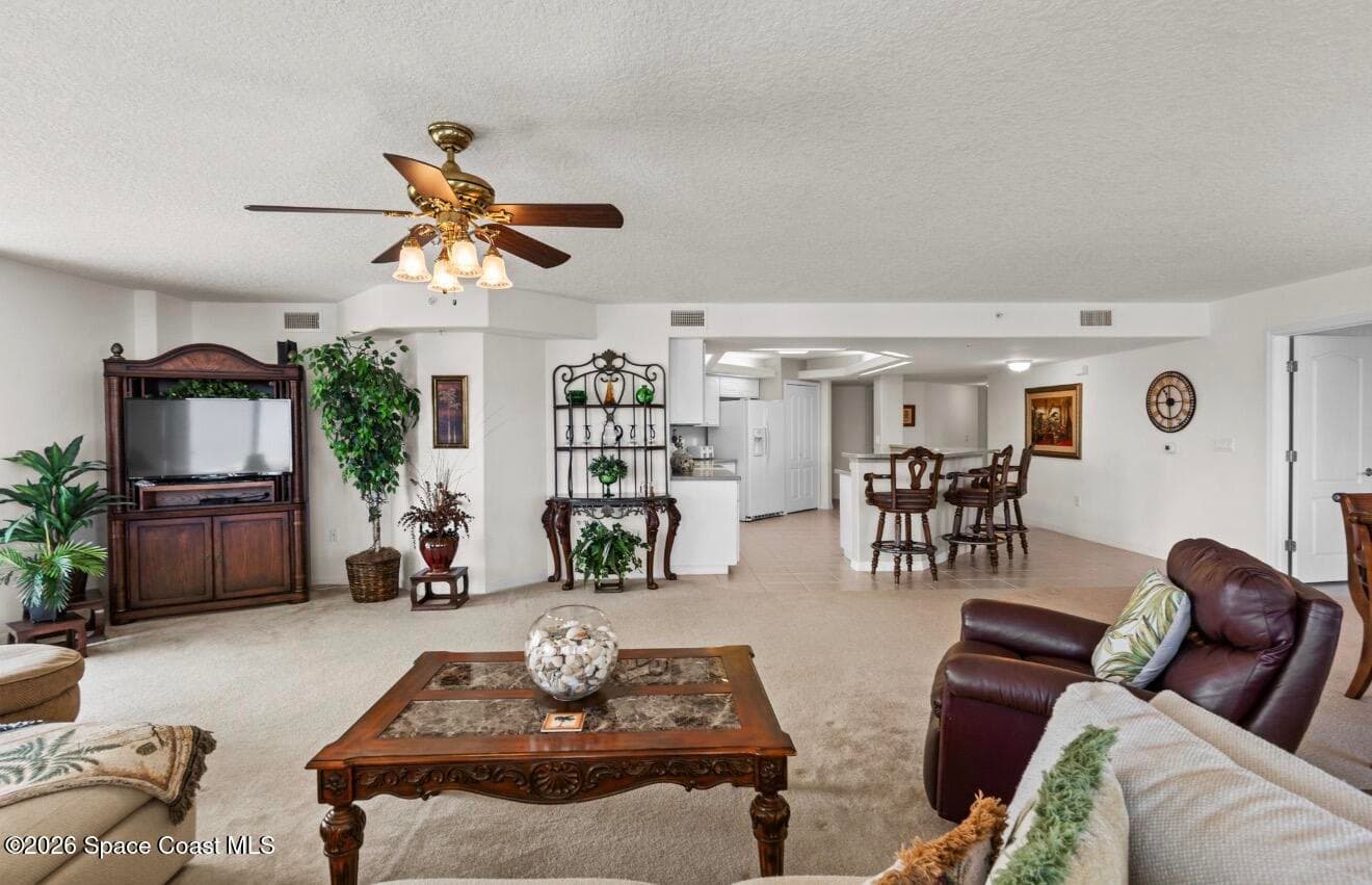 8934 Puerto Del Rio Drive 8503 photo 7