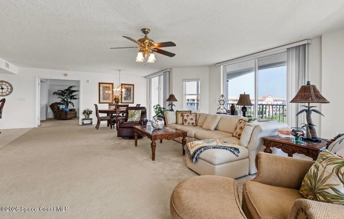 8934 Puerto Del Rio Drive 8503 photo 9