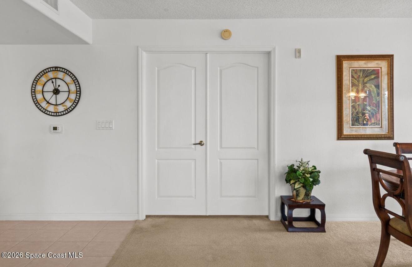 8934 Puerto Del Rio Drive 8503 photo 10