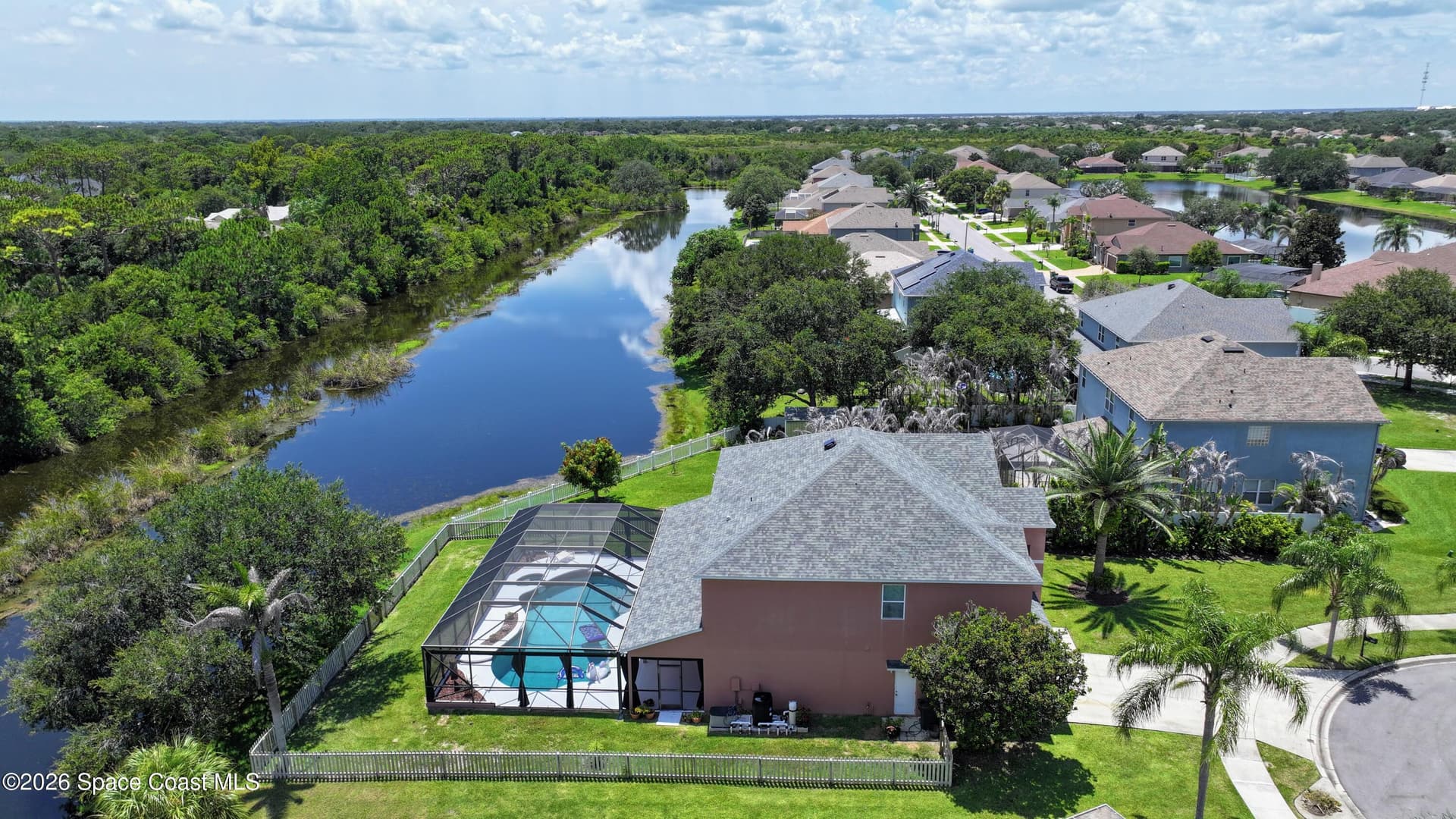 3911 Orchard Drive photo 1