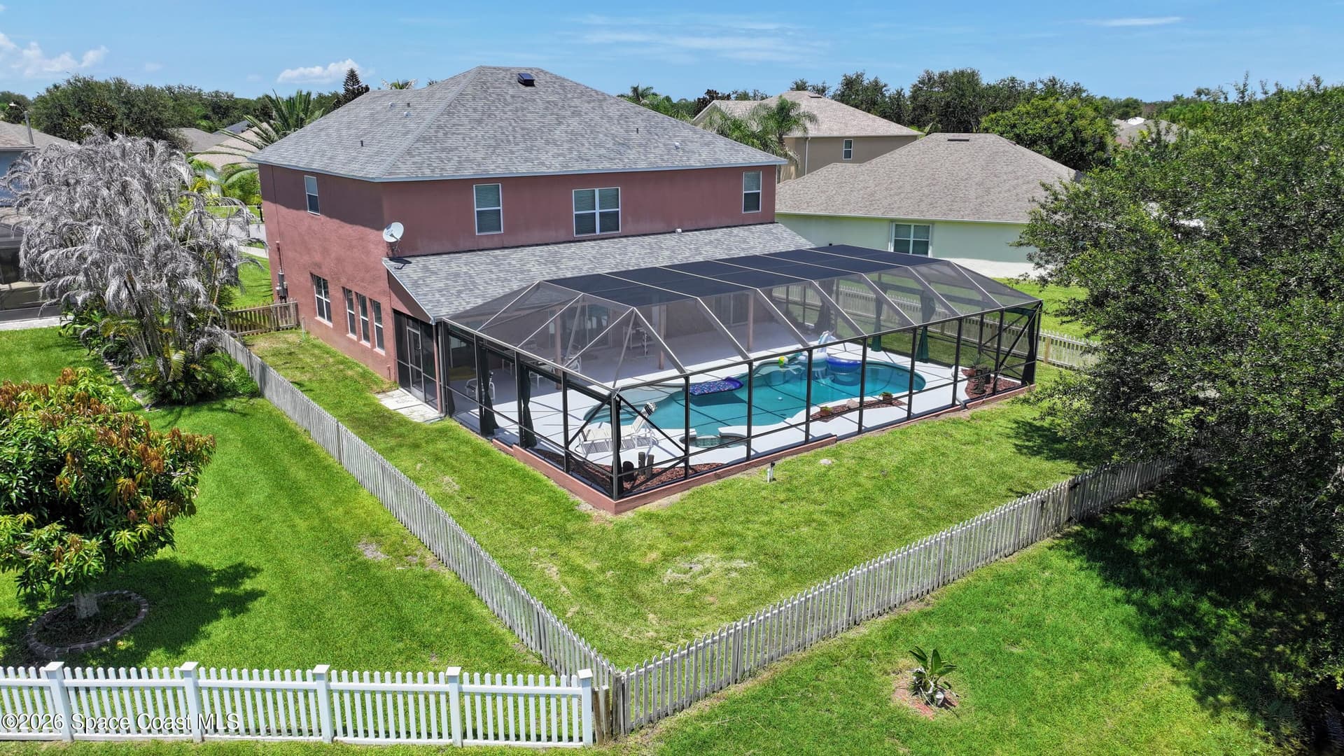 3911 Orchard Drive photo 7