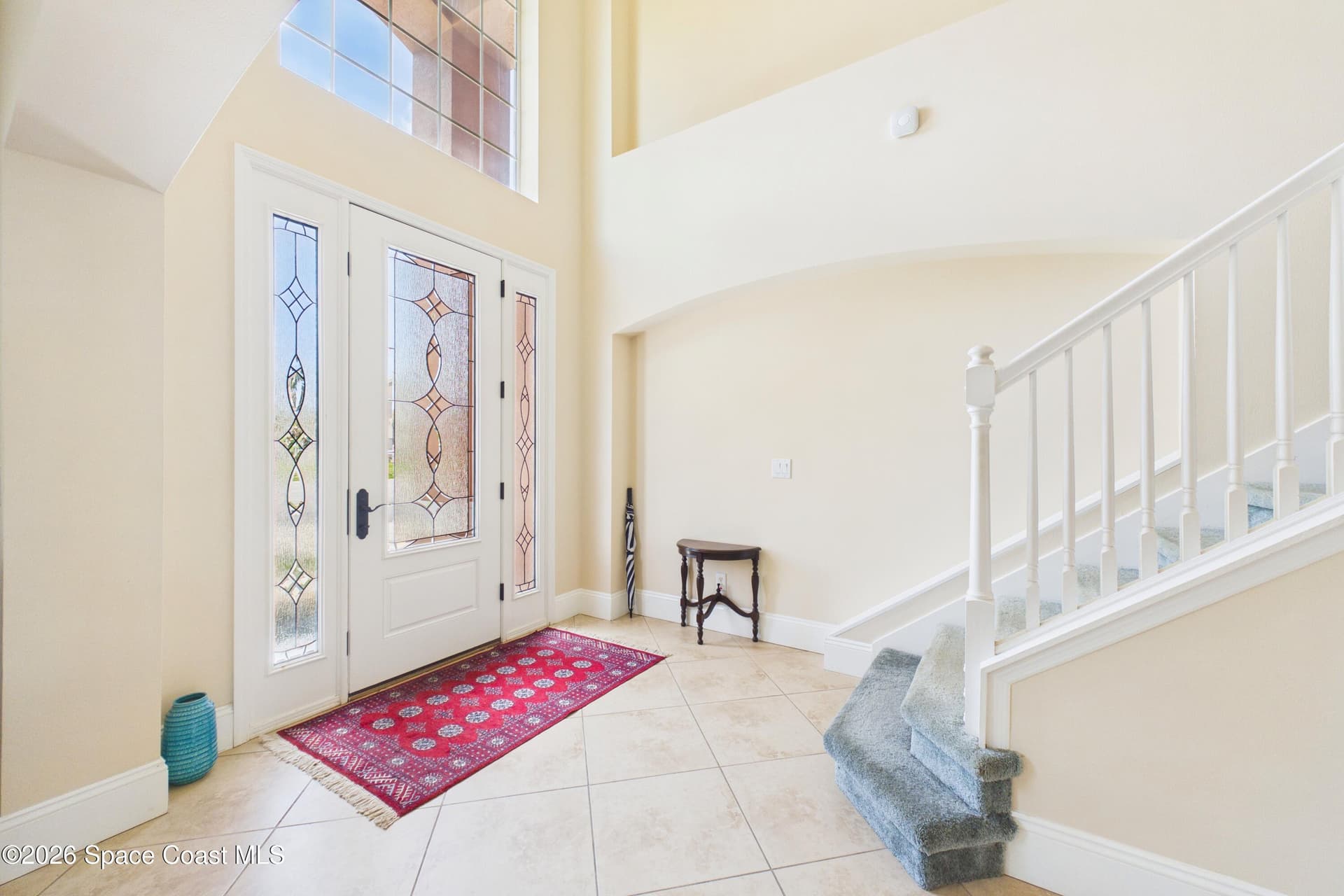 3911 Orchard Drive photo 13