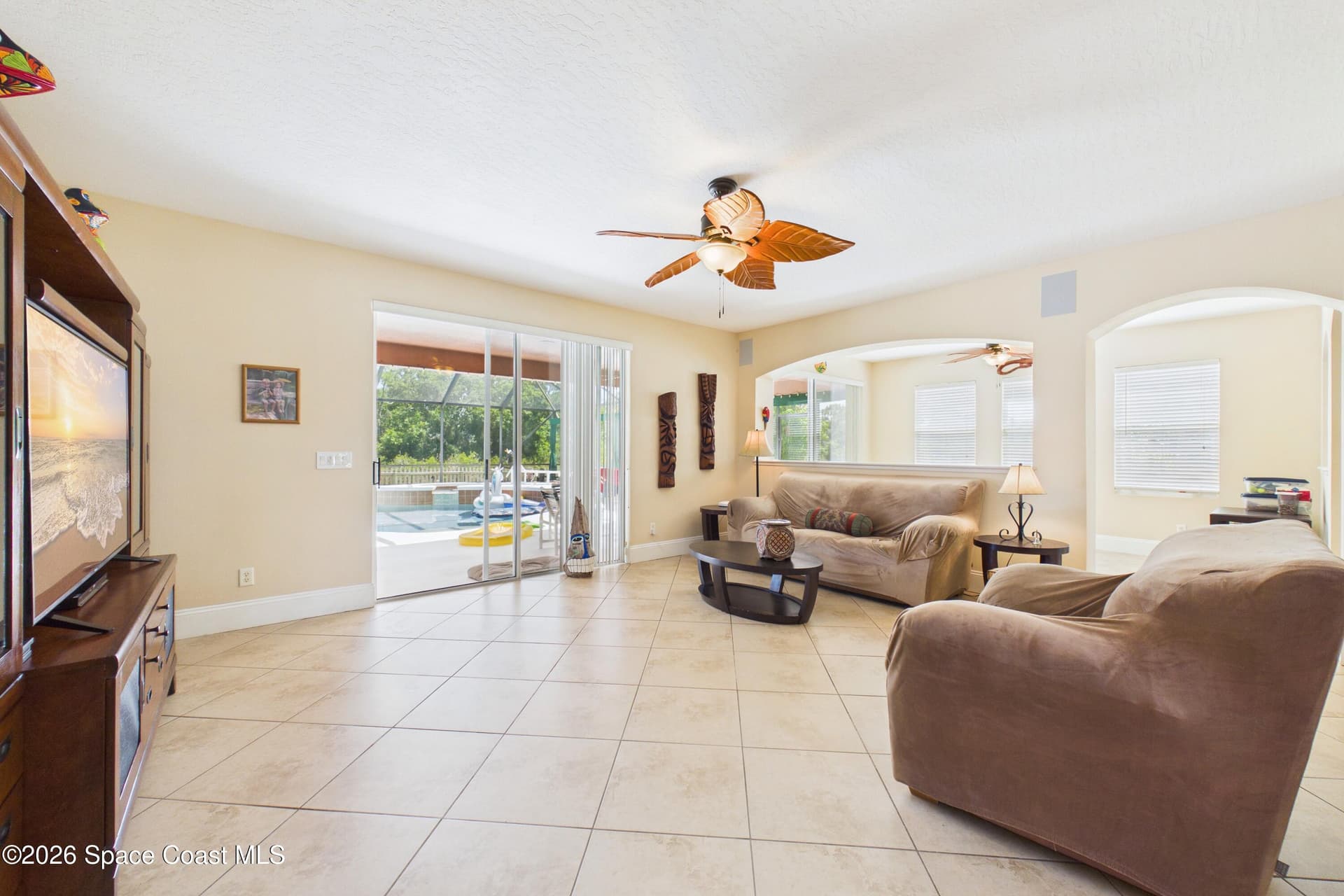3911 Orchard Drive photo 14